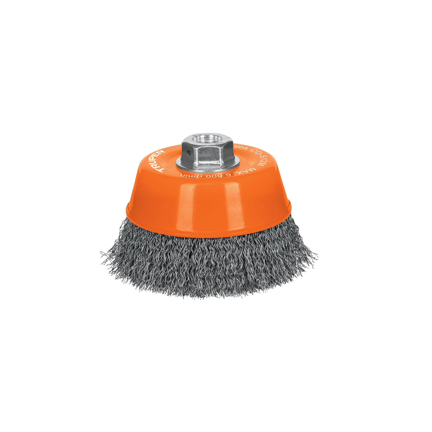 alt - product_image, 
