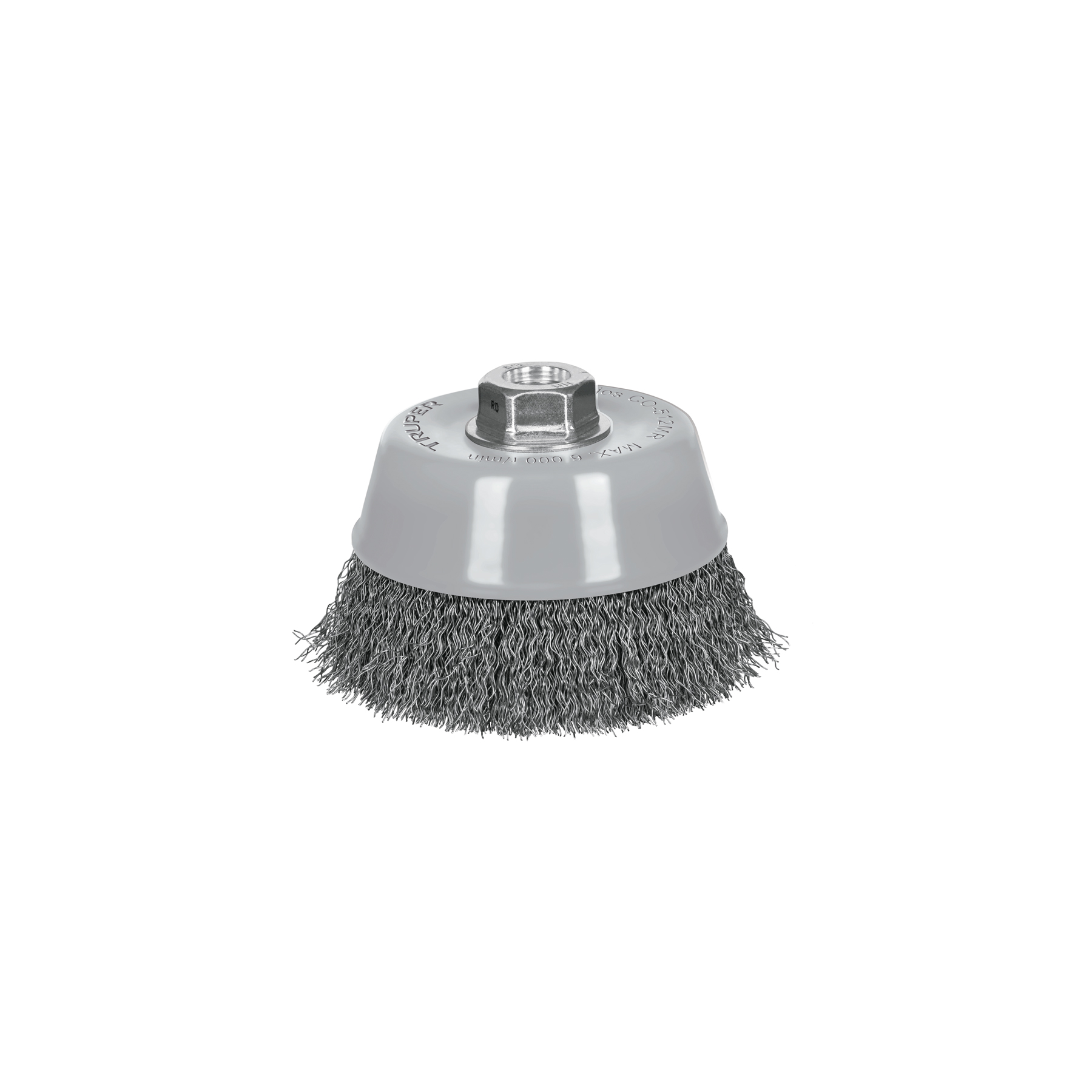 alt - product_image, 