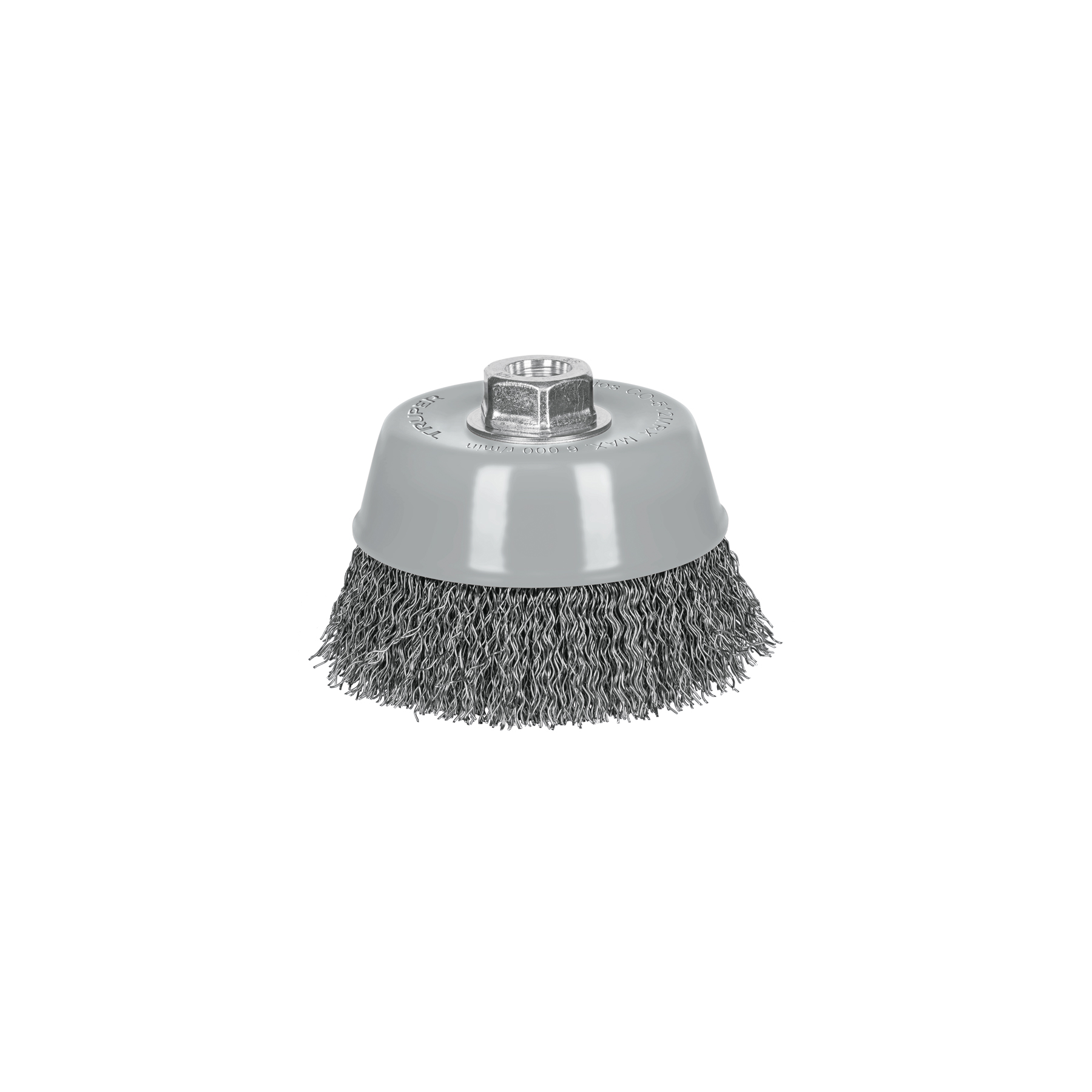 alt - product_image, 