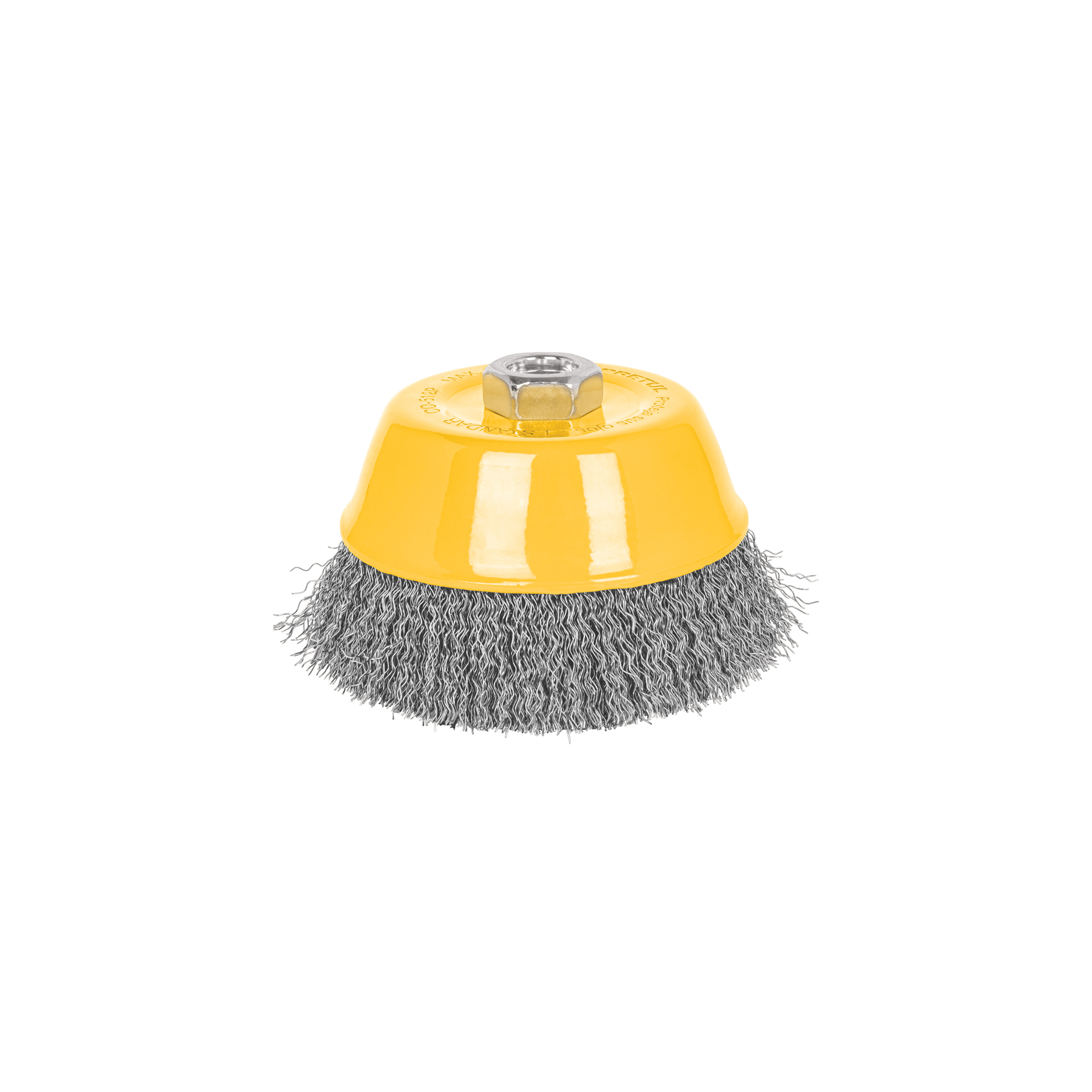 alt - product_image, 