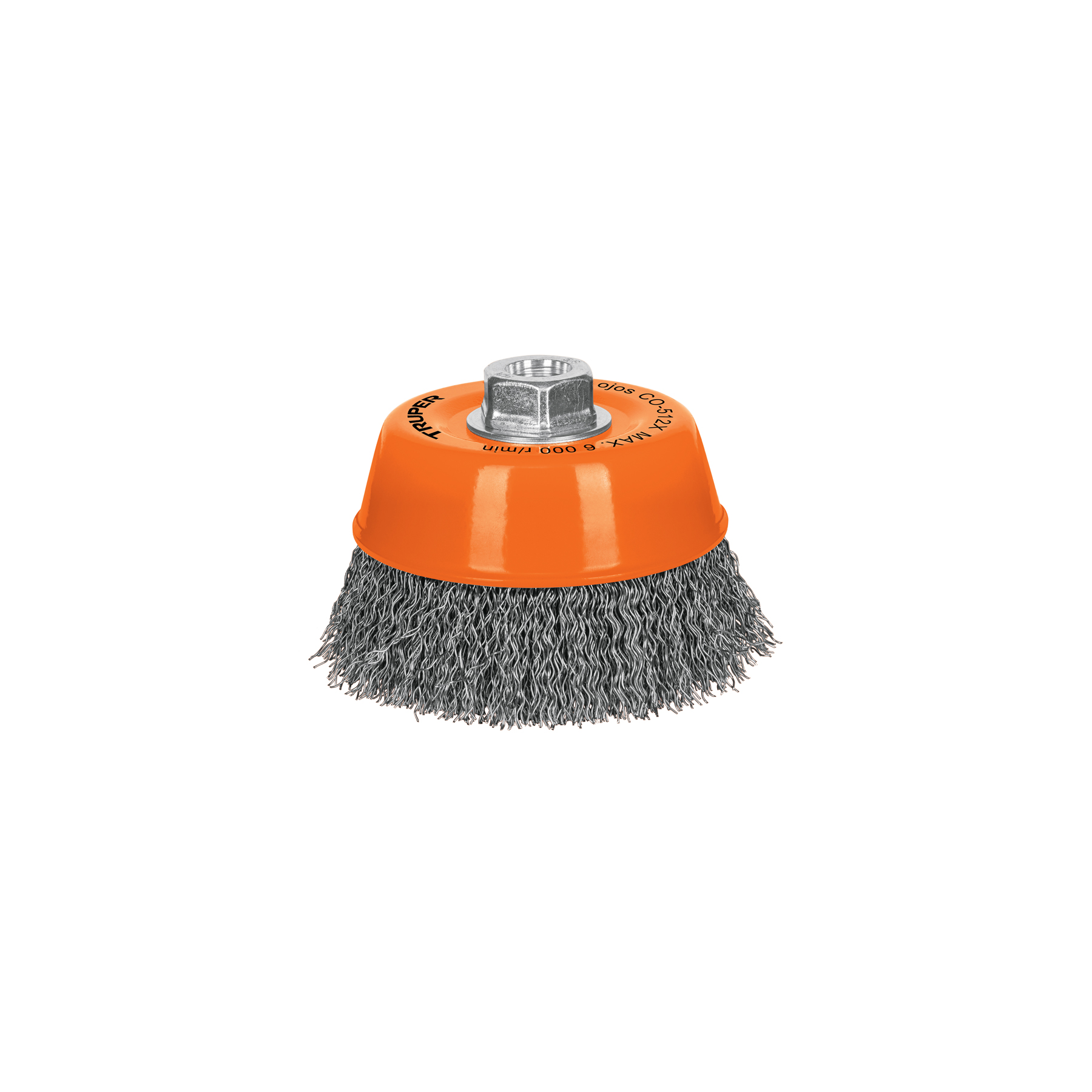 alt - product_image, 