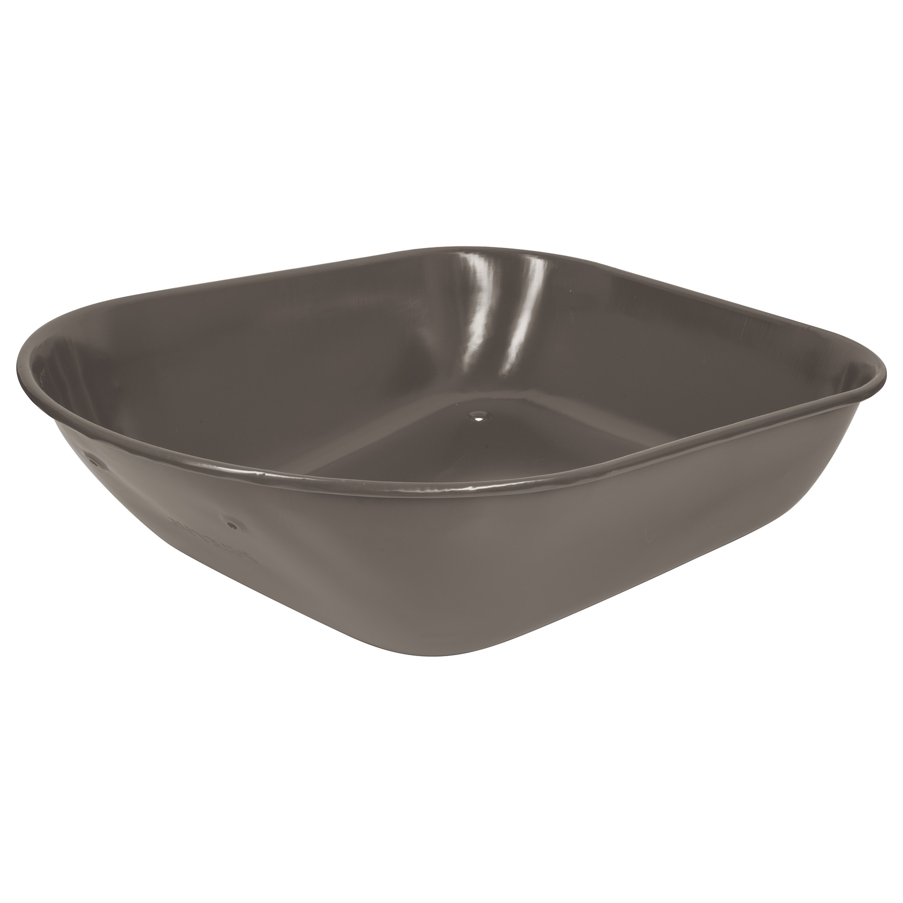 alt - product_image, 