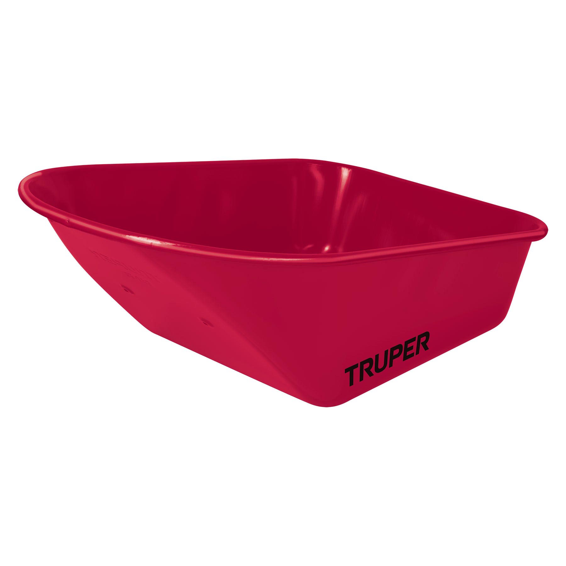 alt - product_image, 