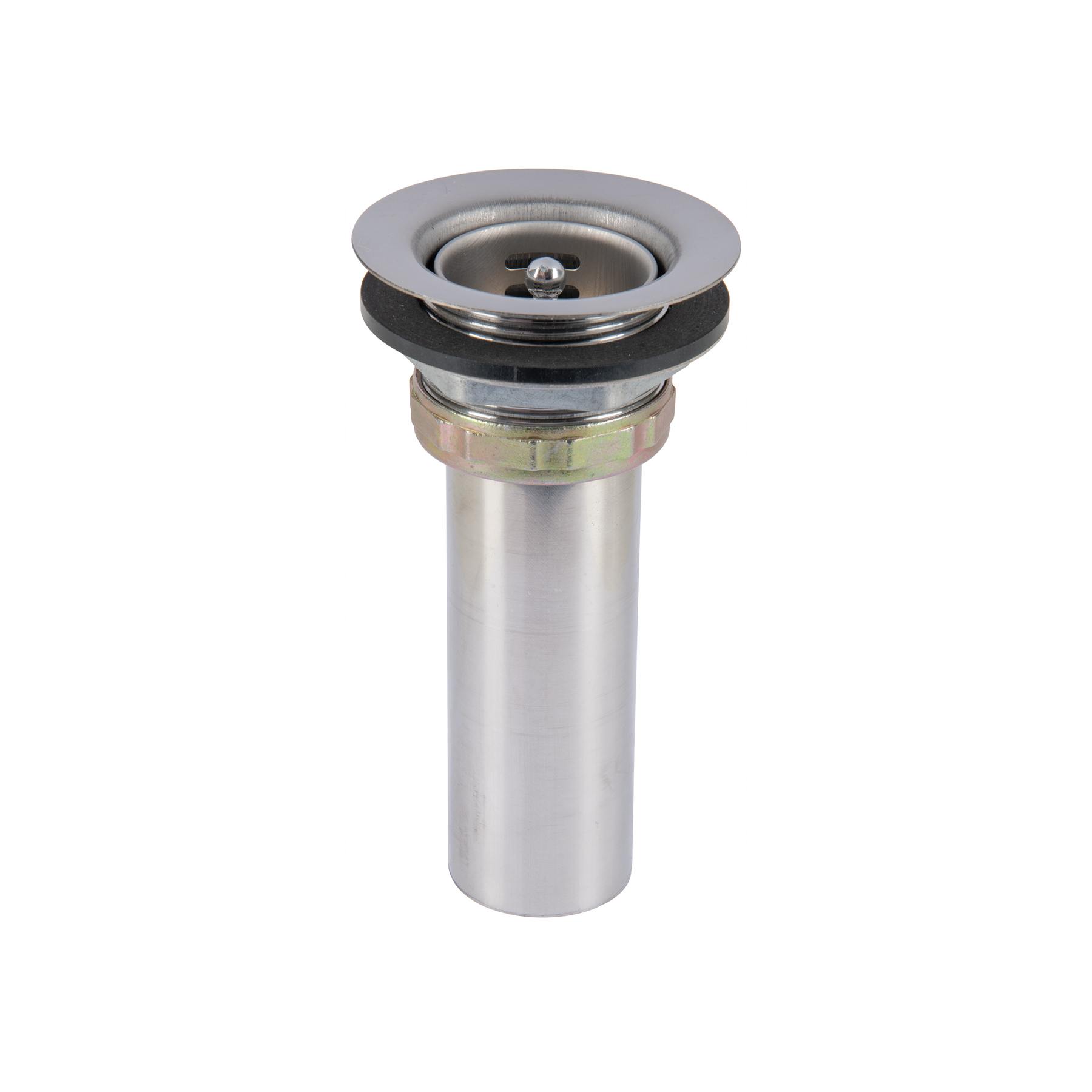 alt - product_image, 