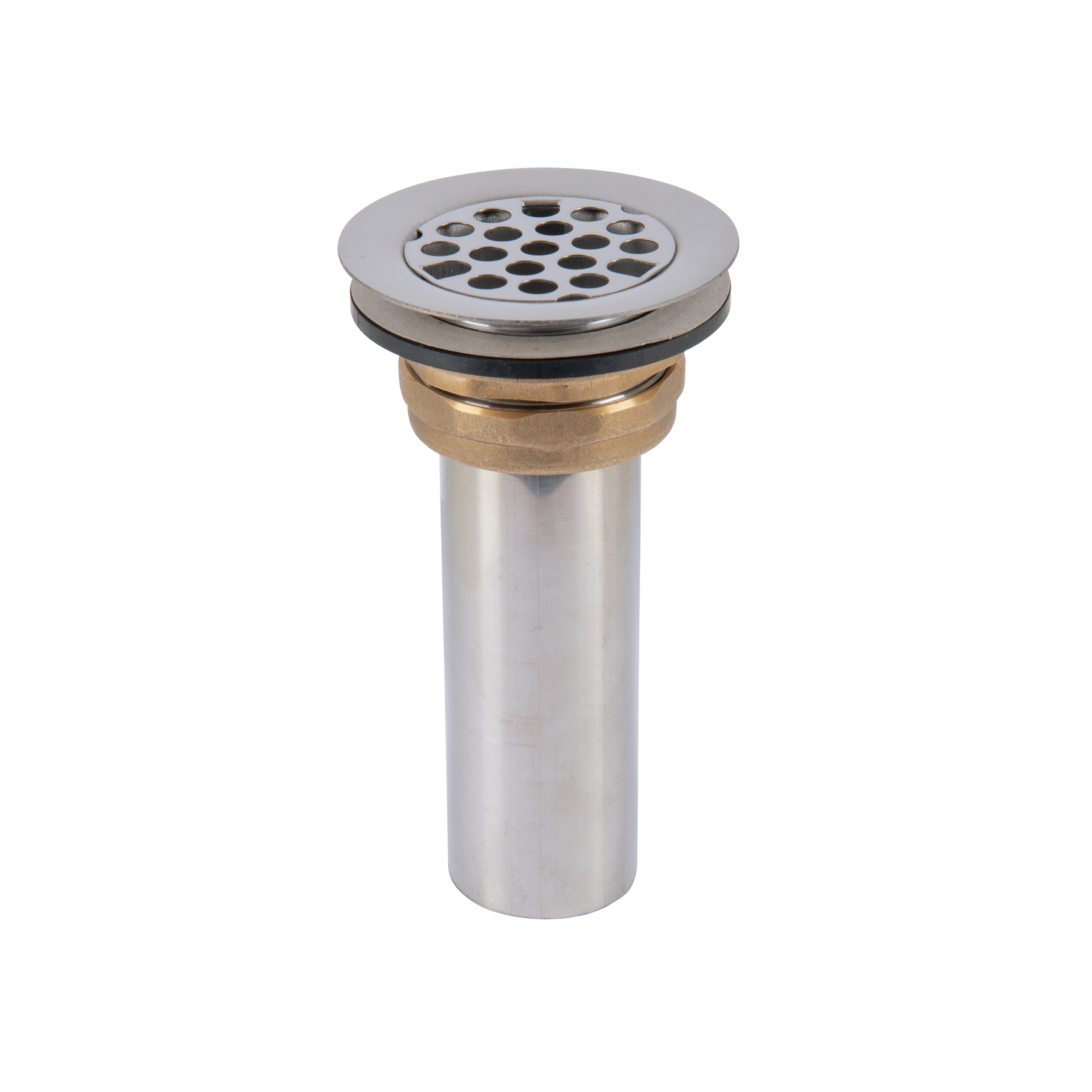 alt - product_image, 