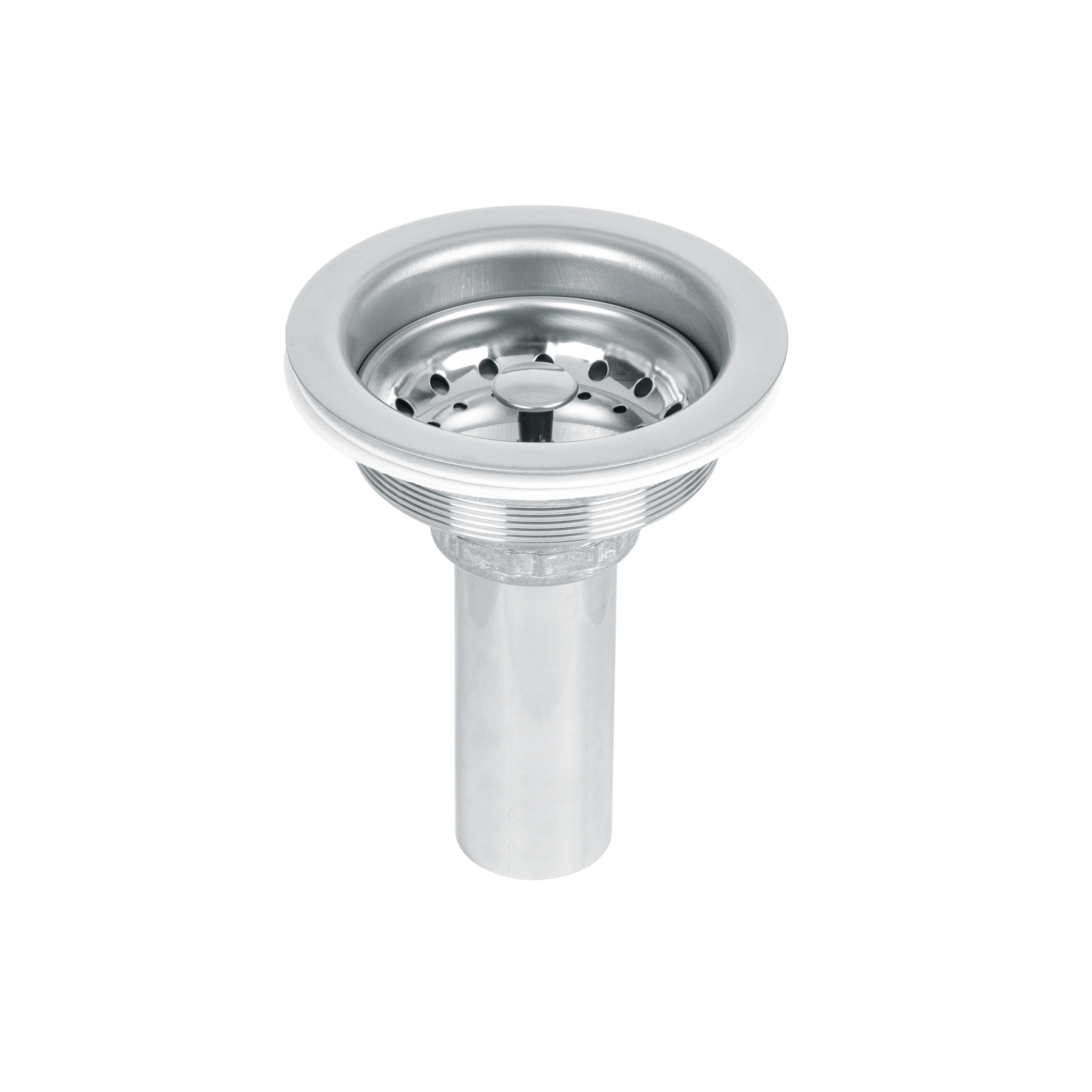 alt - product_image, 