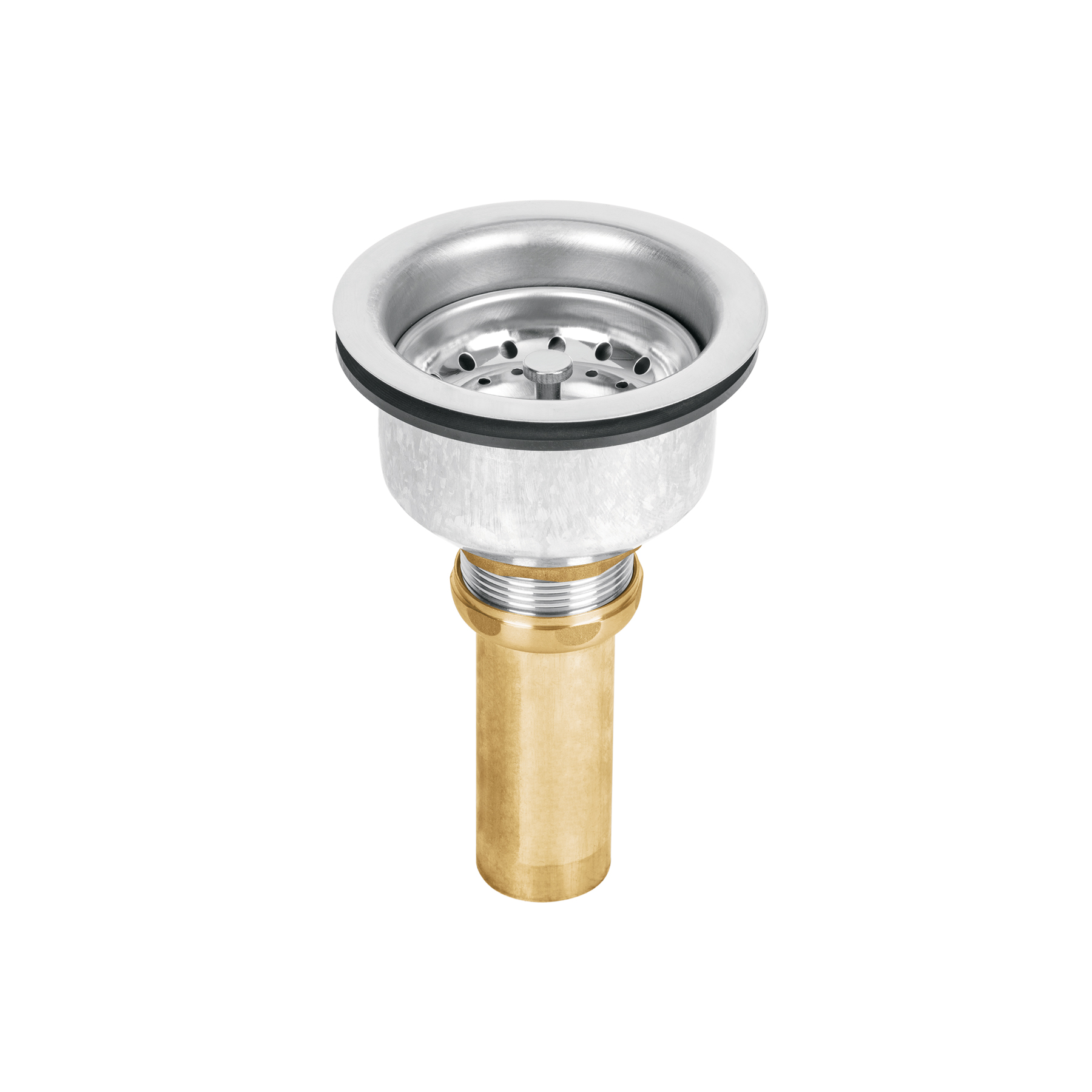 alt - product_image, 