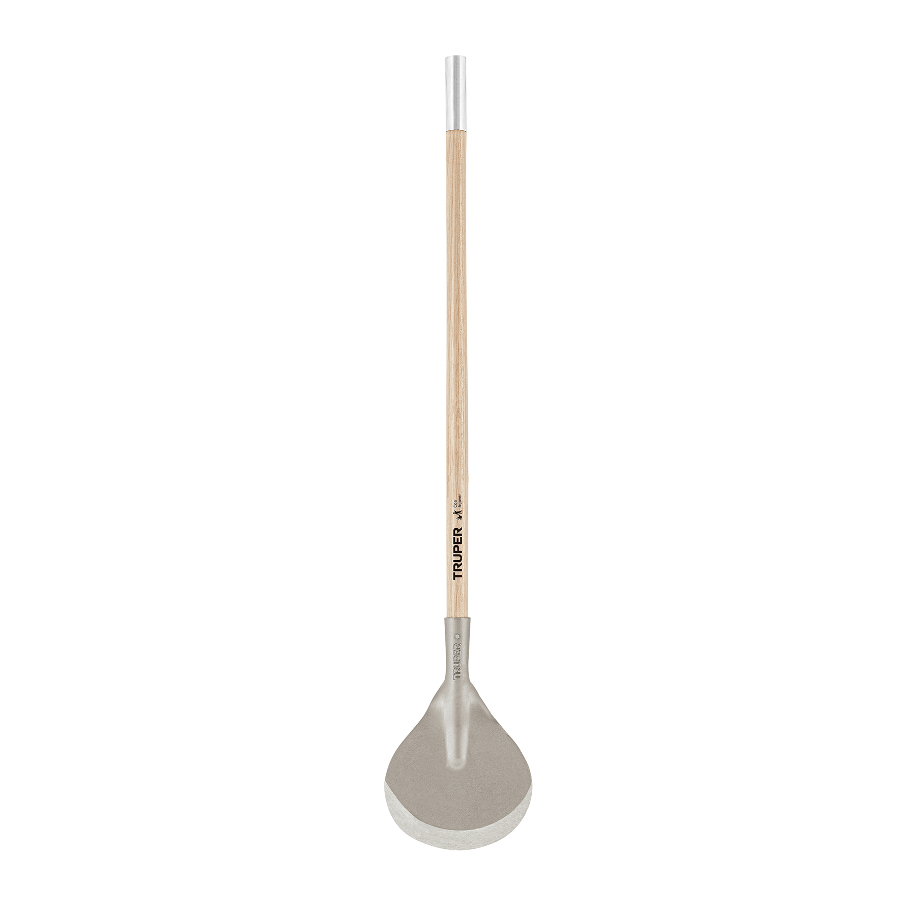 alt - product_image, 