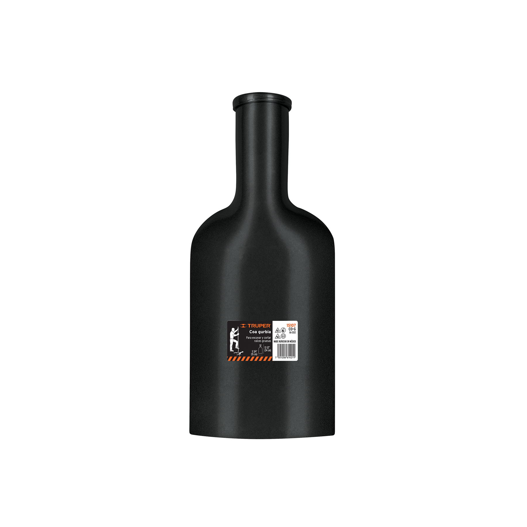 alt - product_image, 