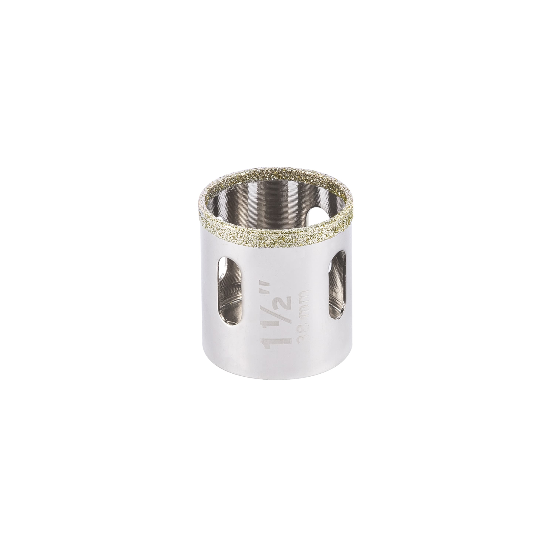 alt - product_image, 