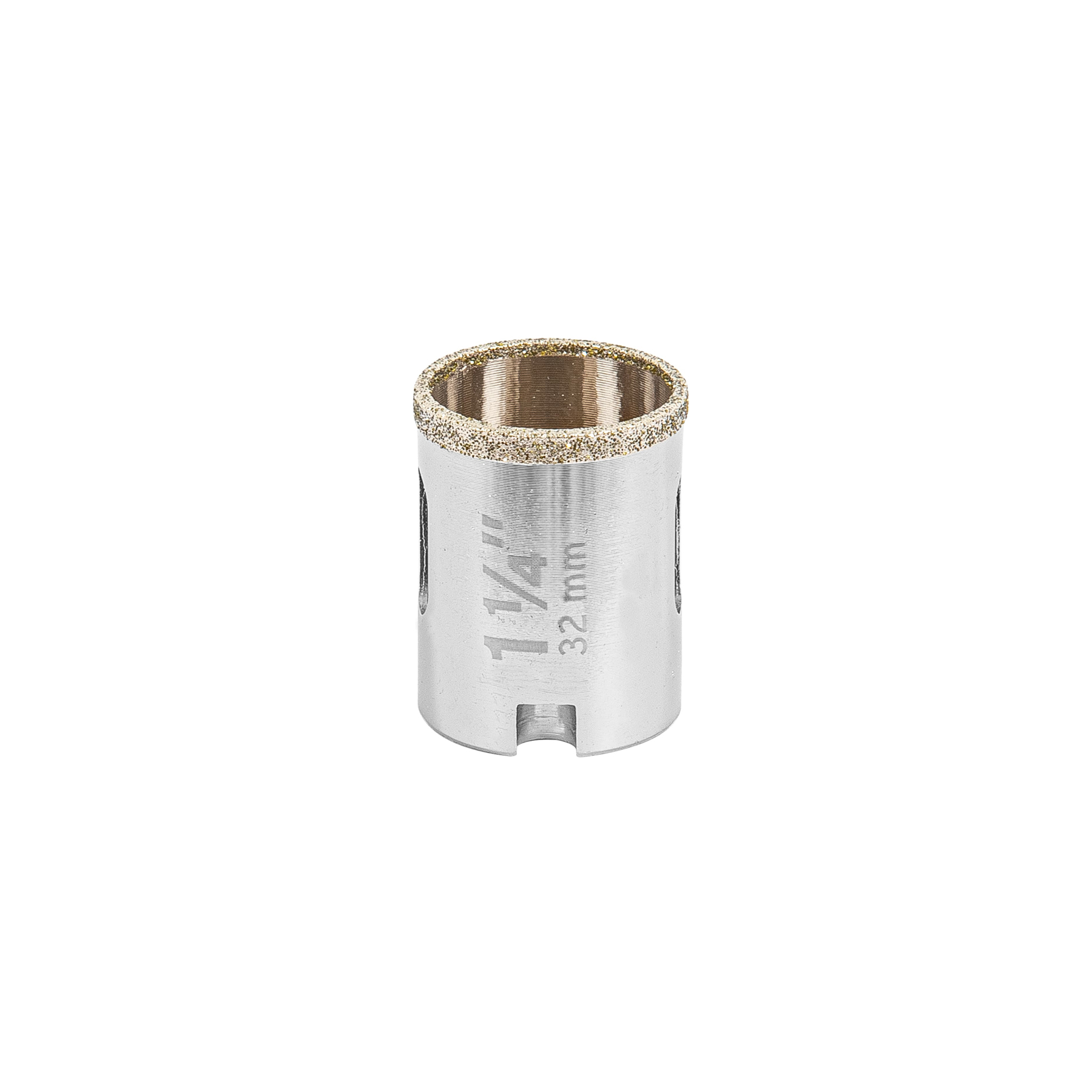 alt - product_image, 