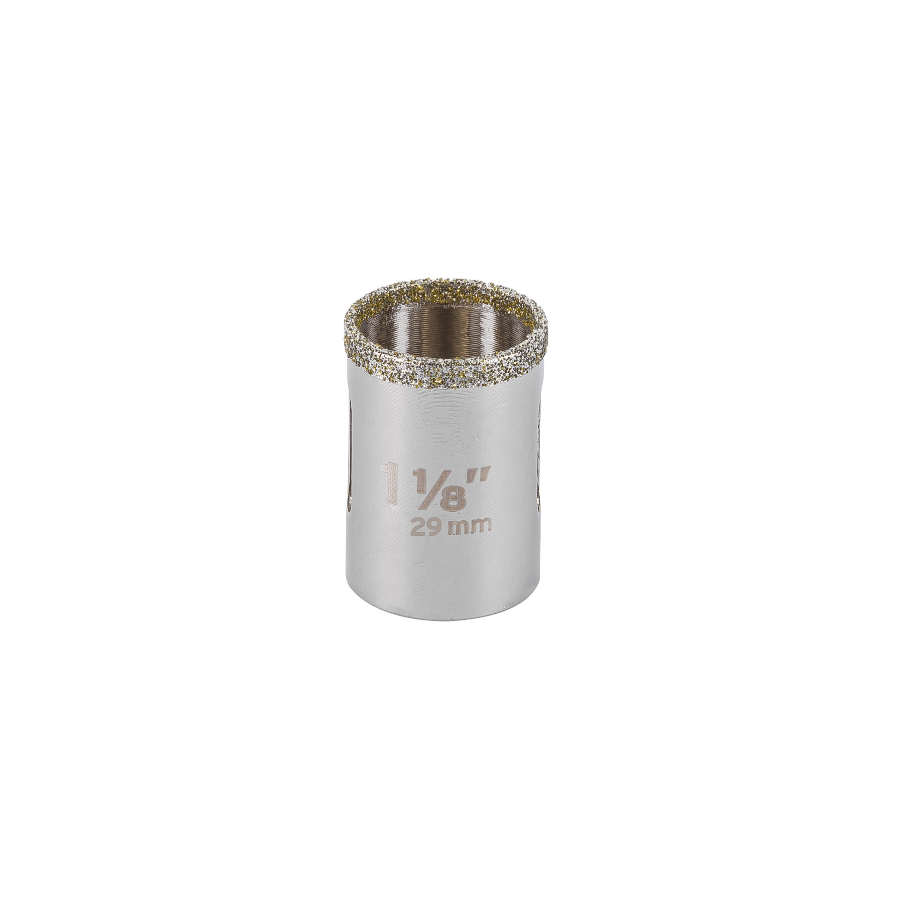 alt - product_image, 