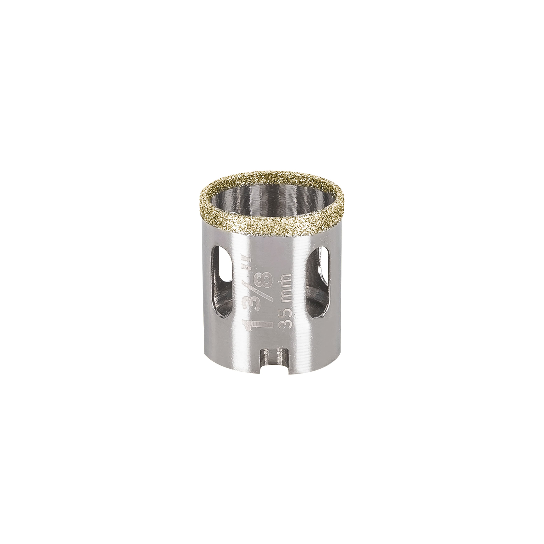 alt - product_image, 