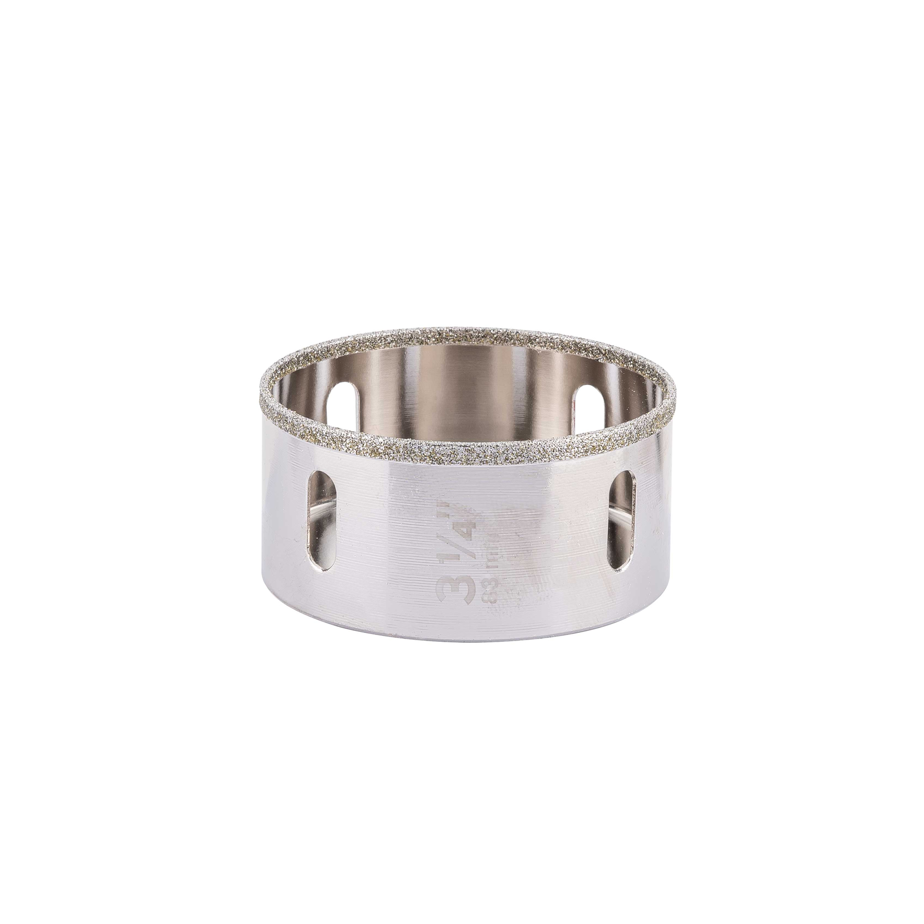 alt - product_image, 