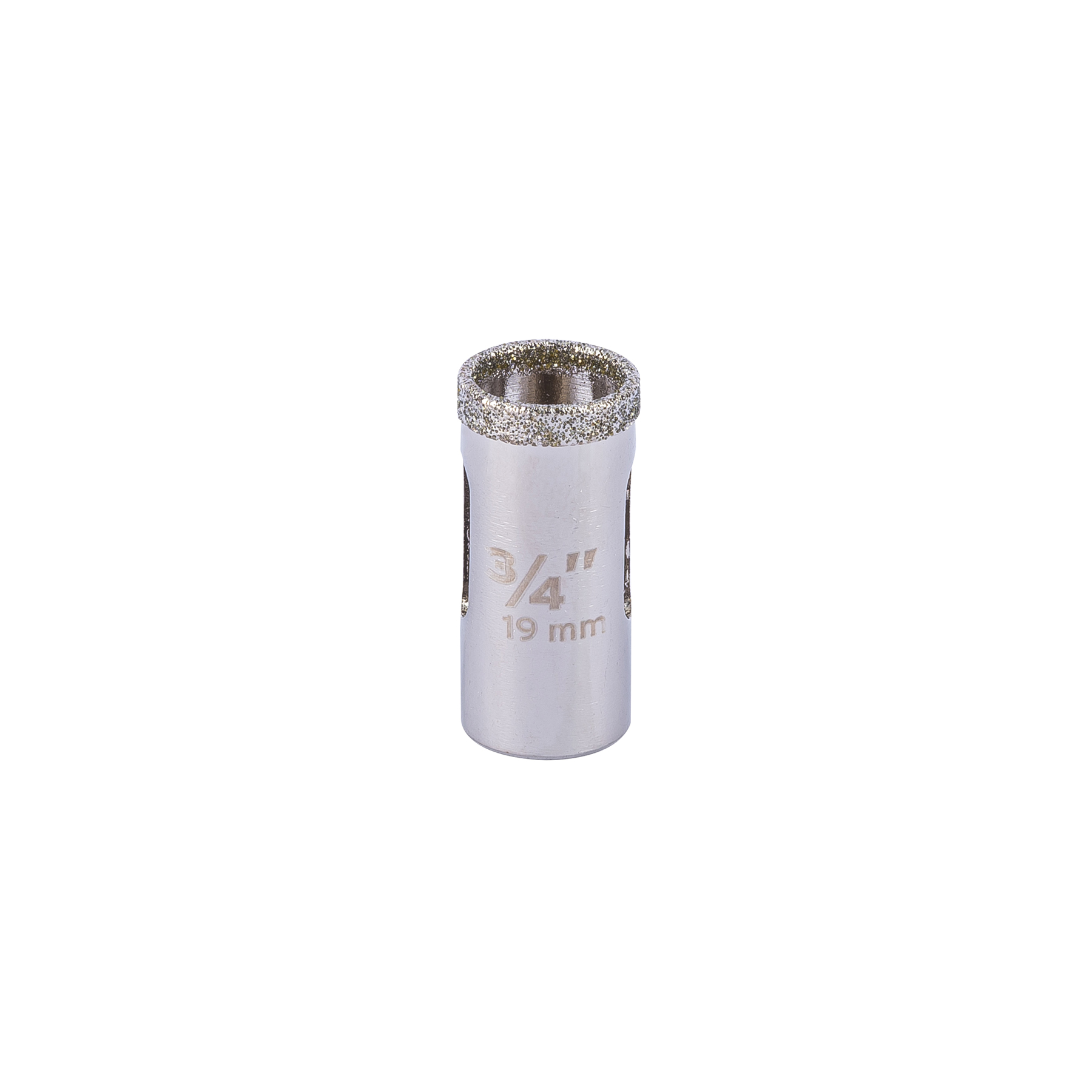 alt - product_image, 