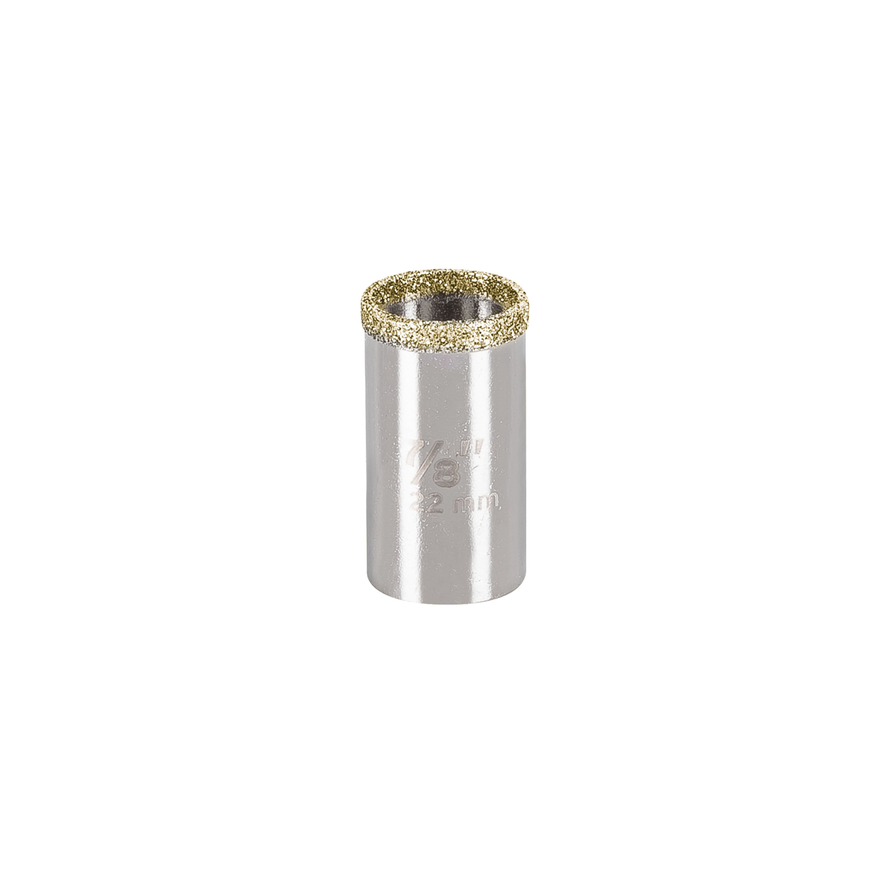alt - product_image, 