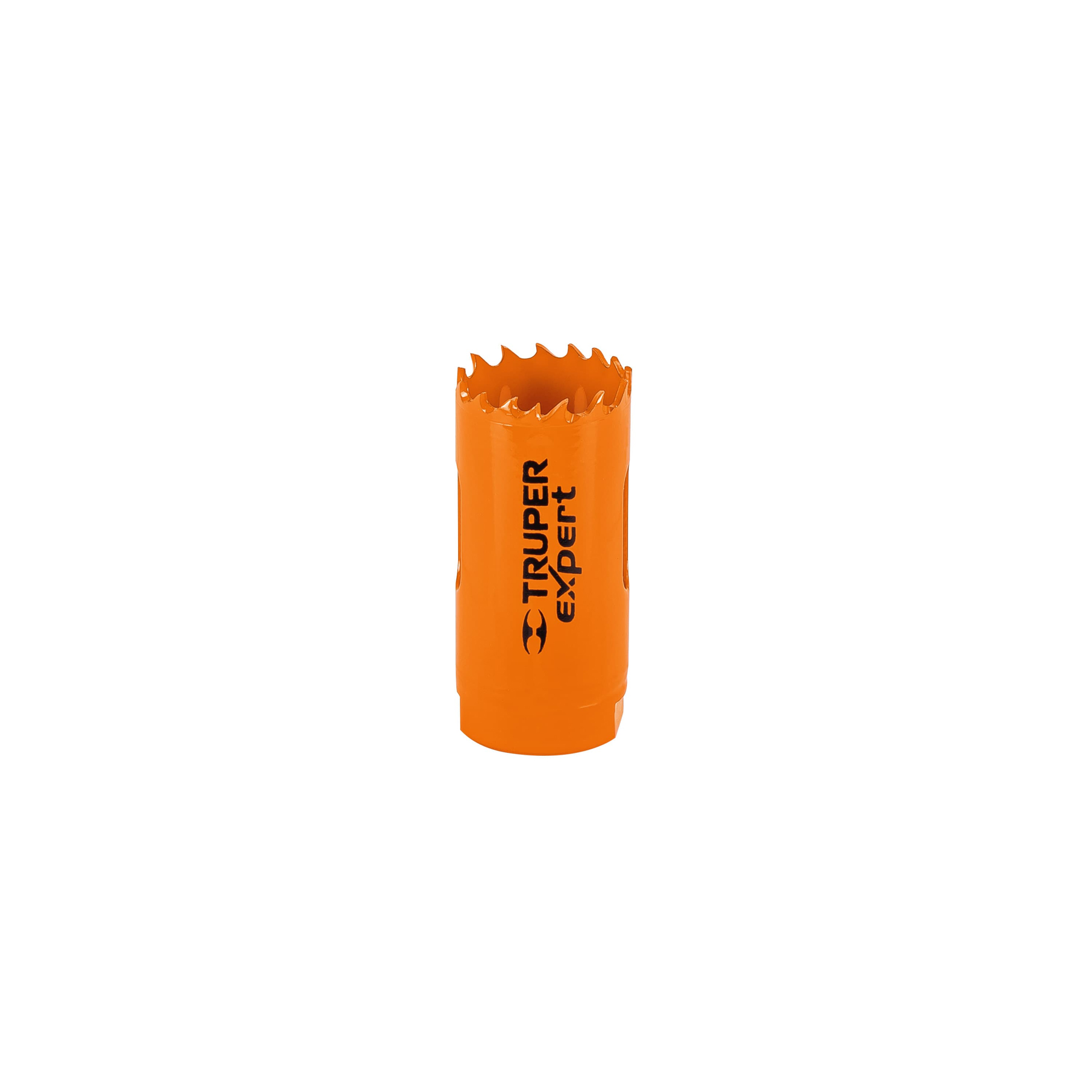alt - product_image, 