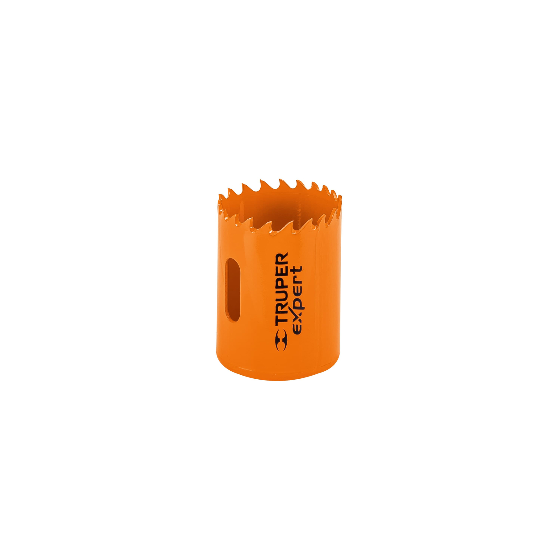 alt - product_image, 