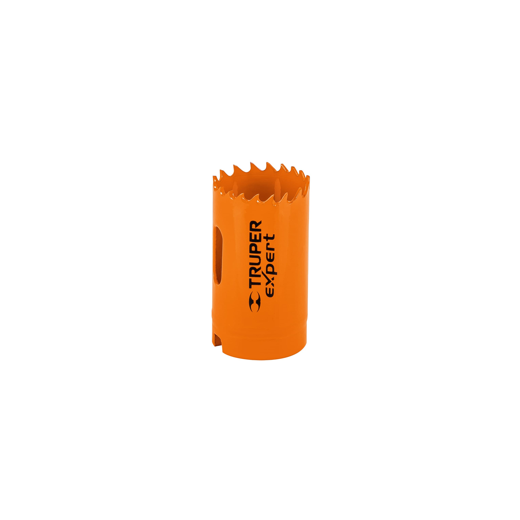 alt - product_image, 