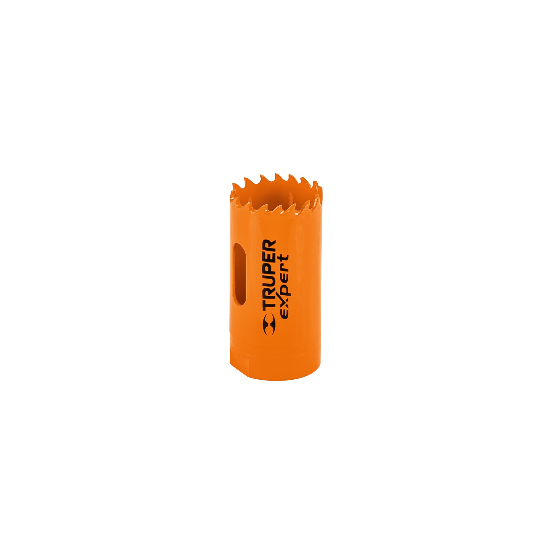 alt - product_image, 