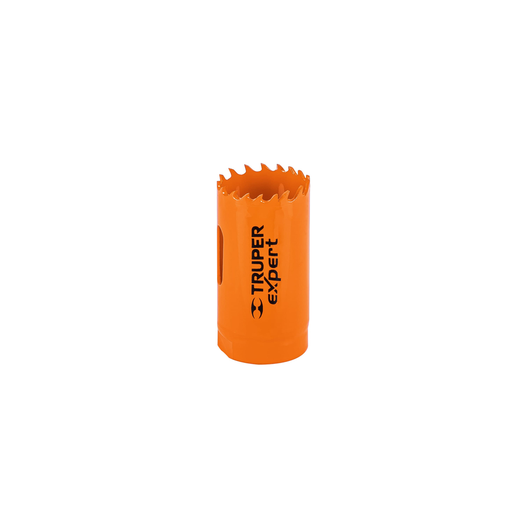 alt - product_image, 