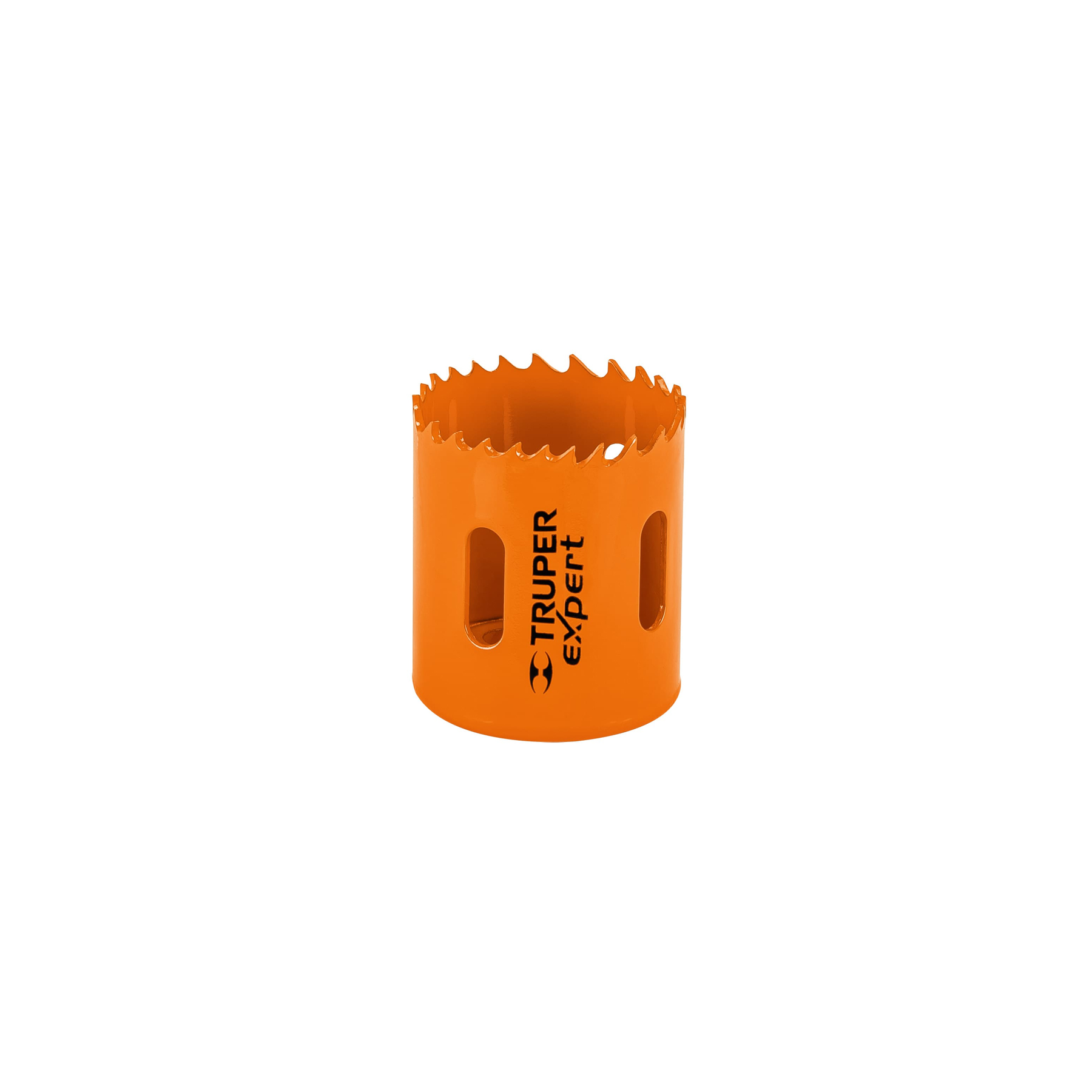 alt - product_image, 