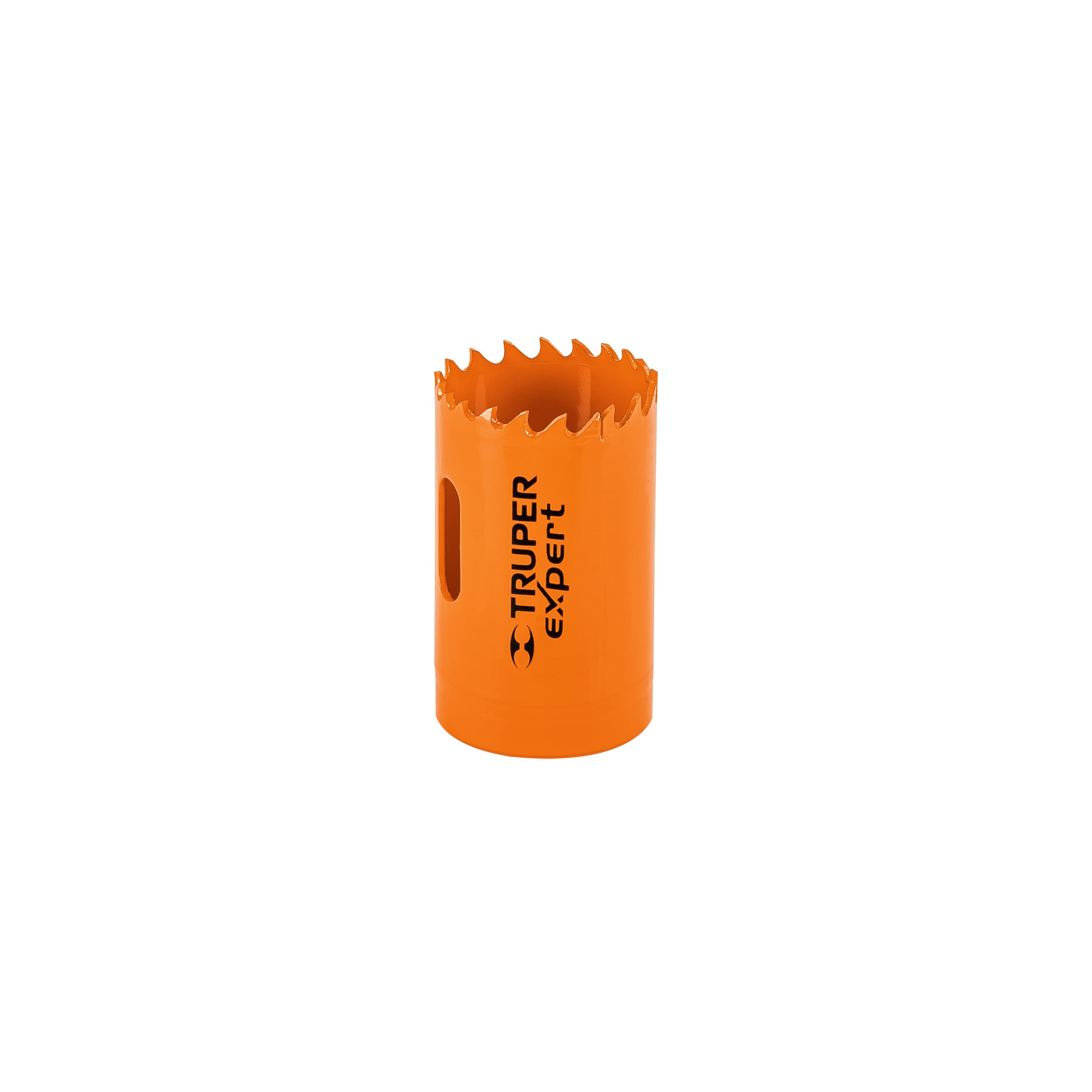 alt - product_image, 