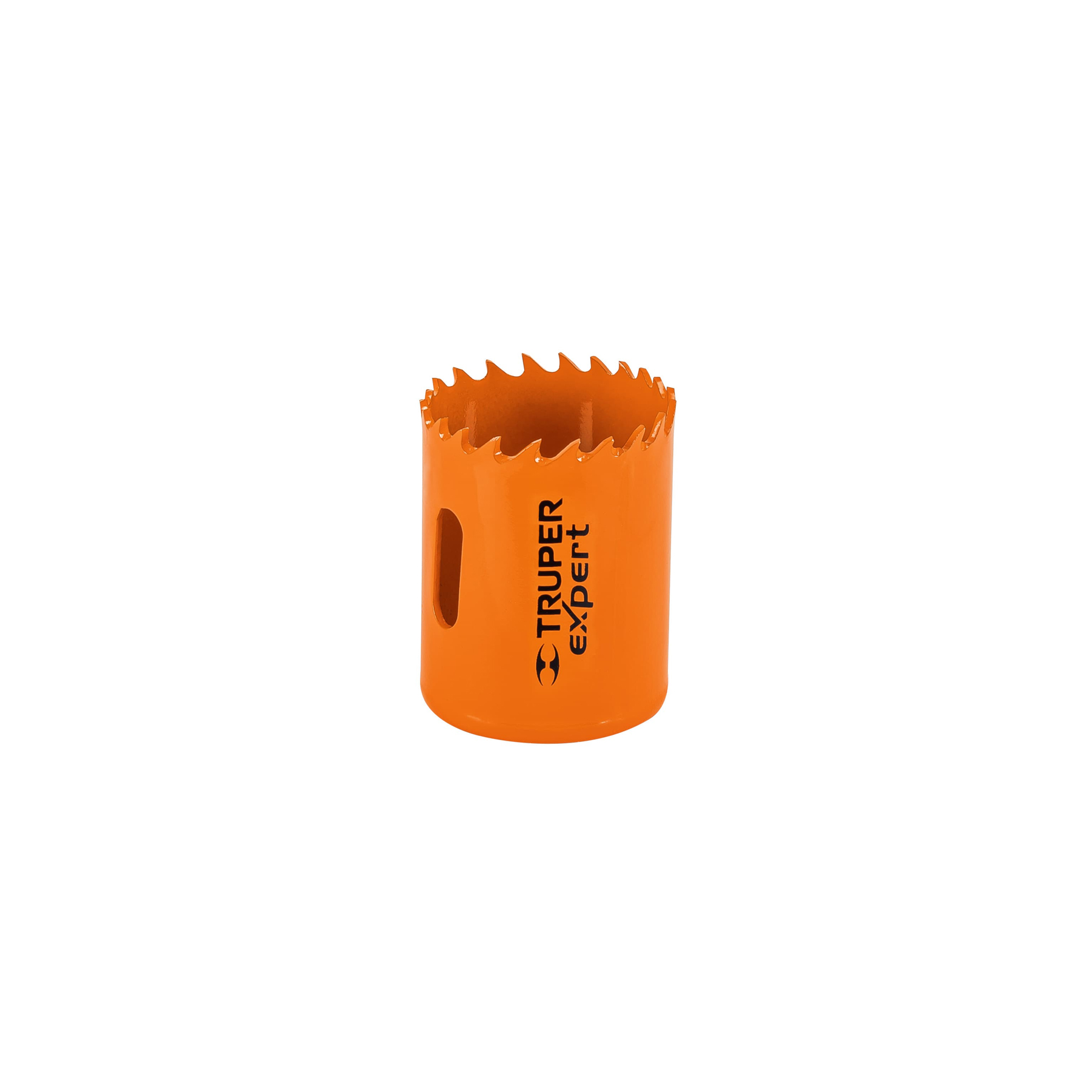 alt - product_image, 