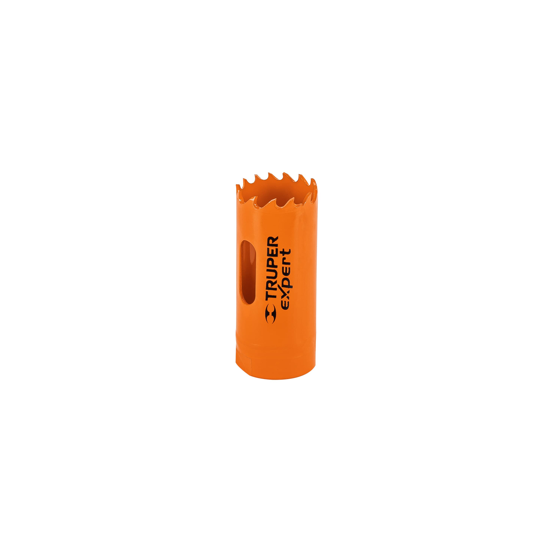 alt - product_image, 