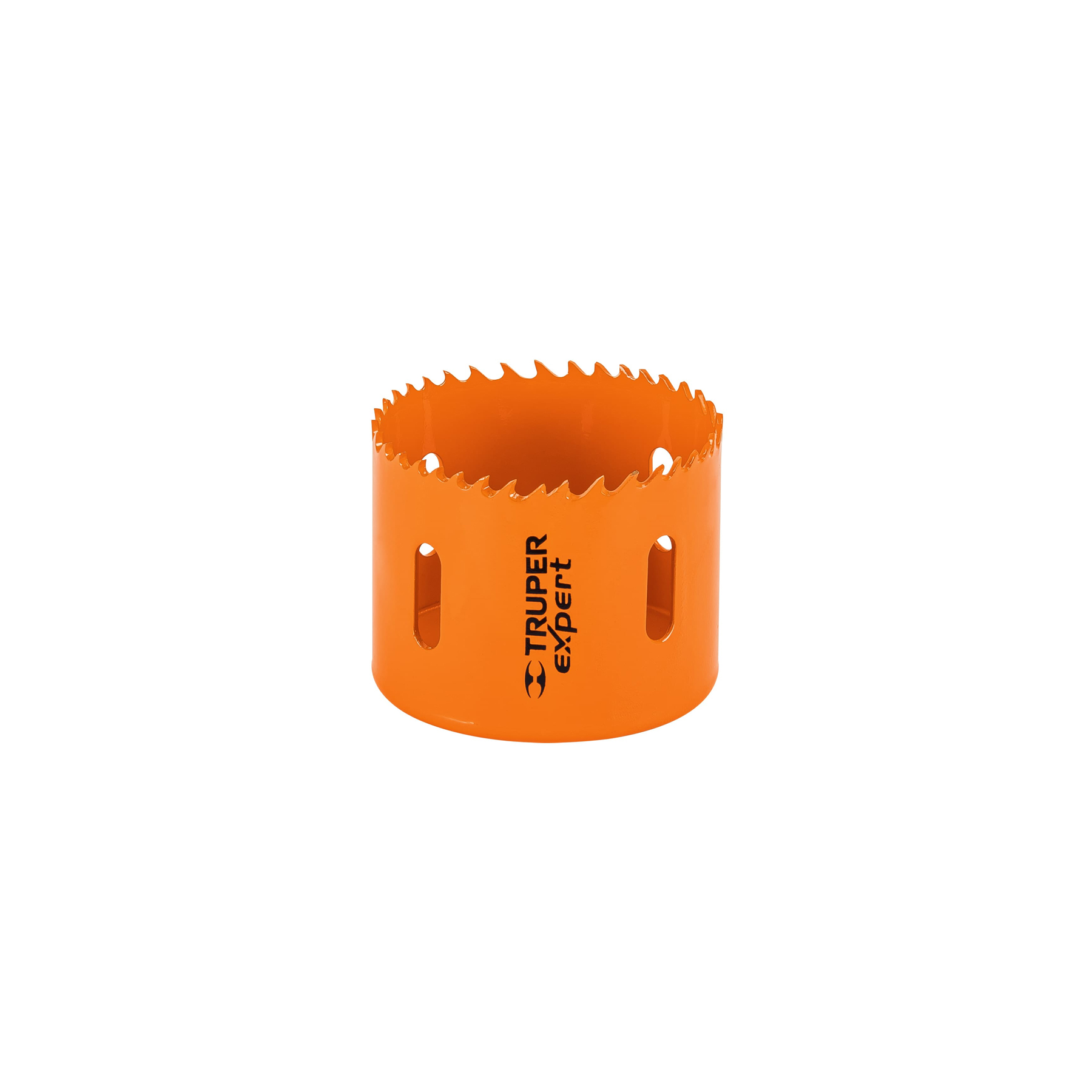 alt - product_image, 