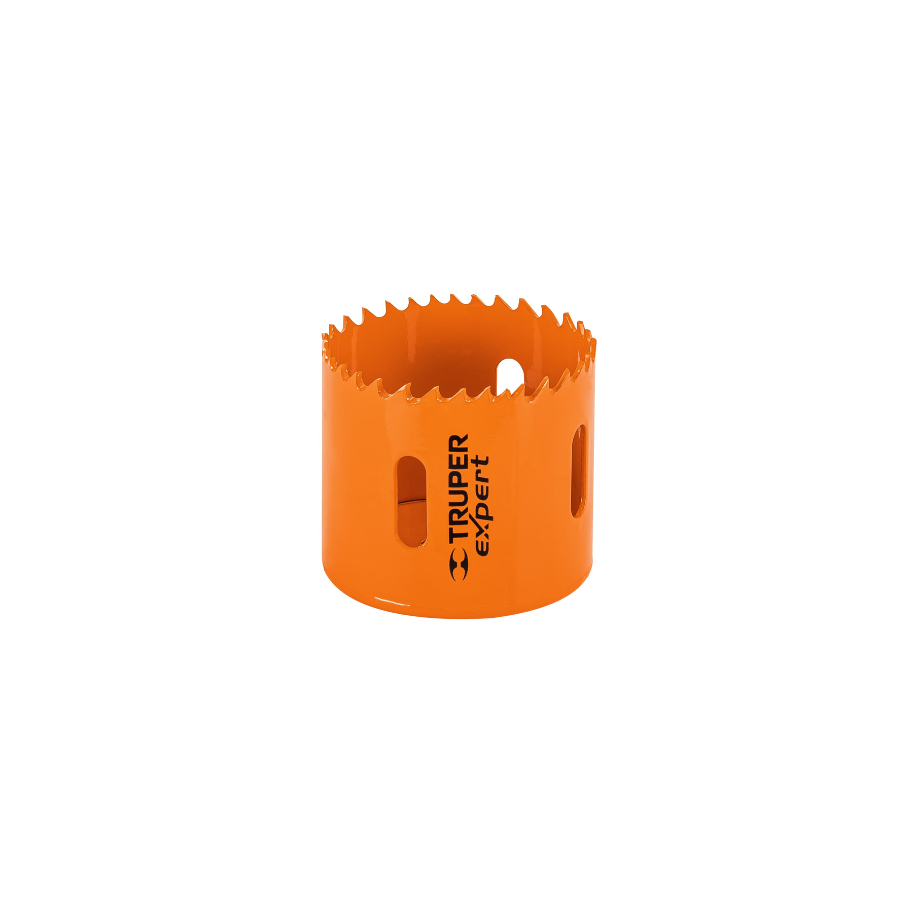 alt - product_image, 