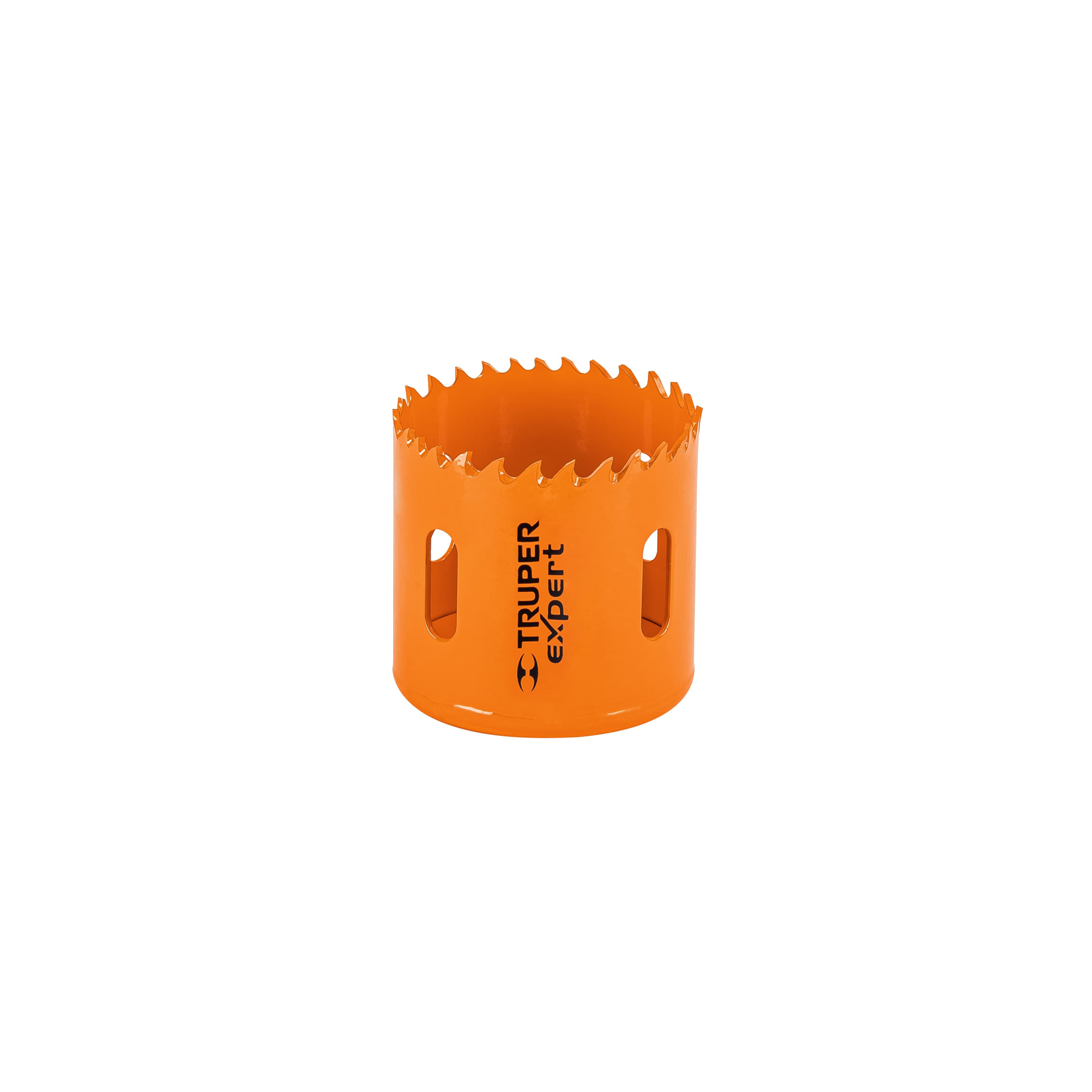 alt - product_image, 