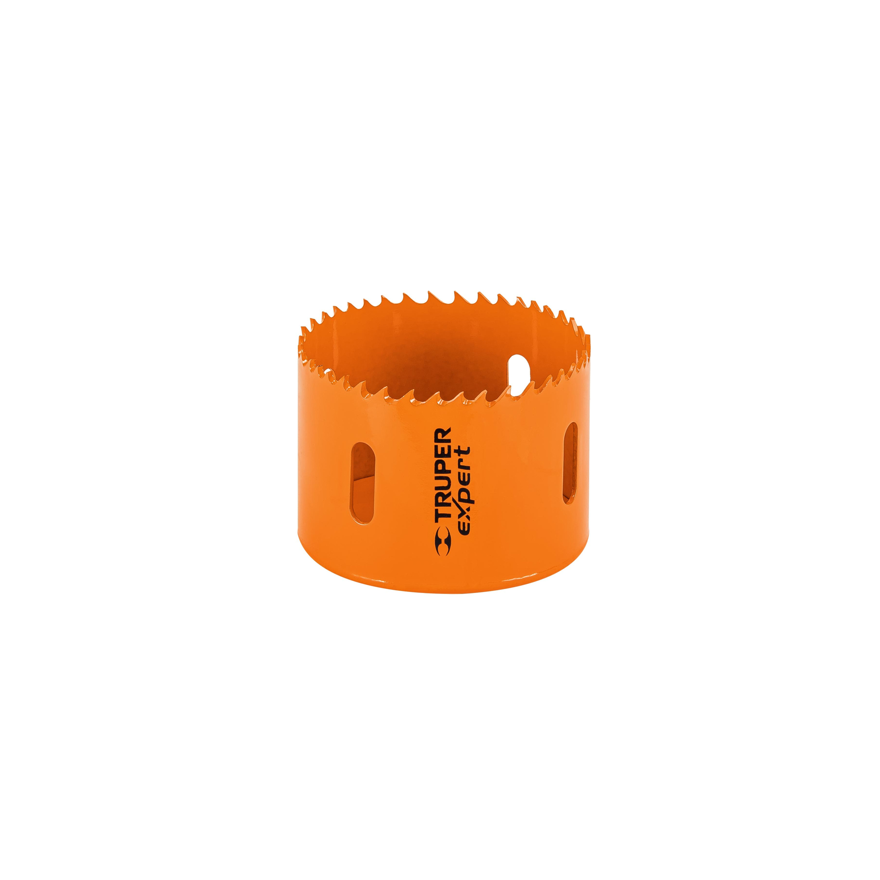 alt - product_image, 