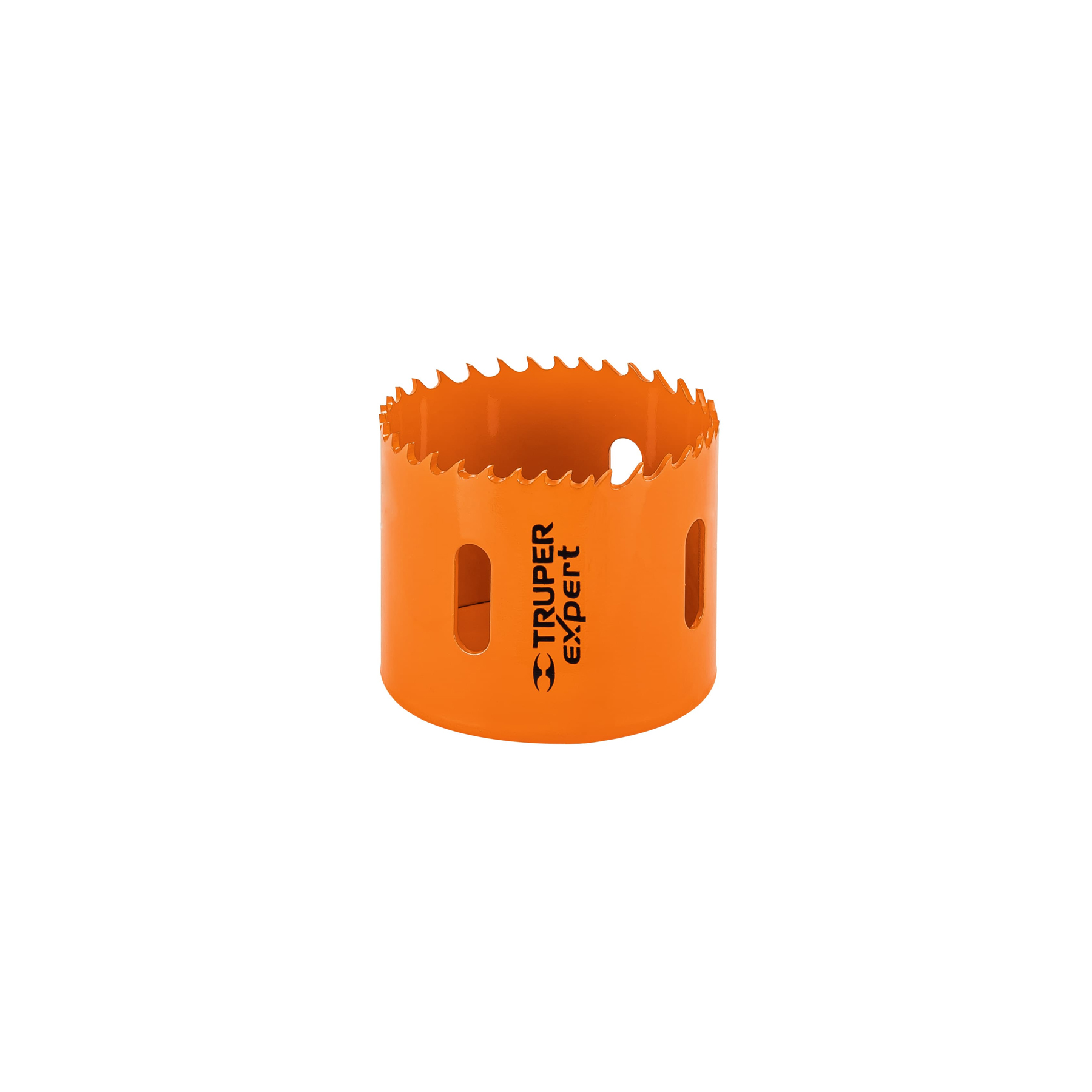 alt - product_image, 