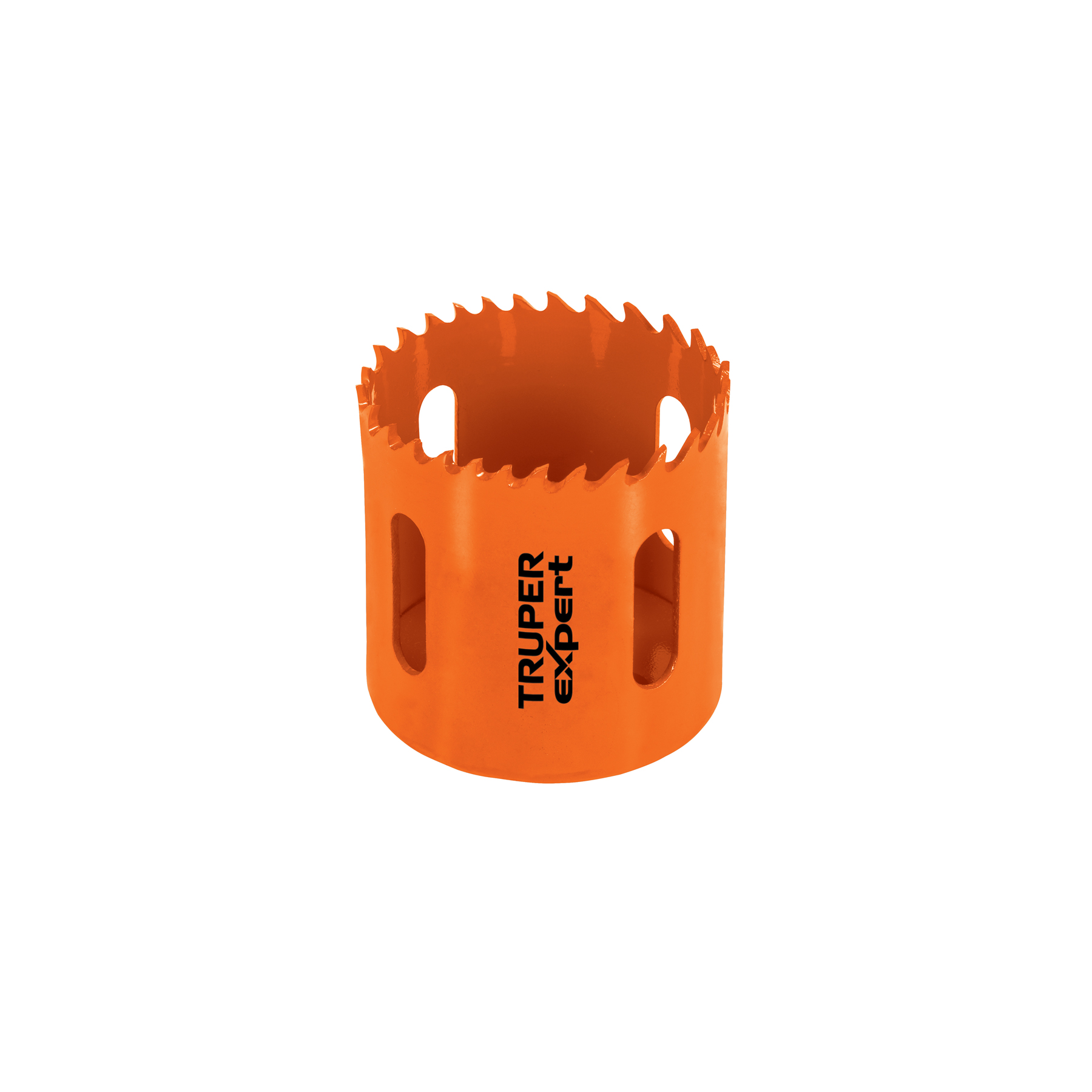 alt - product_image, 