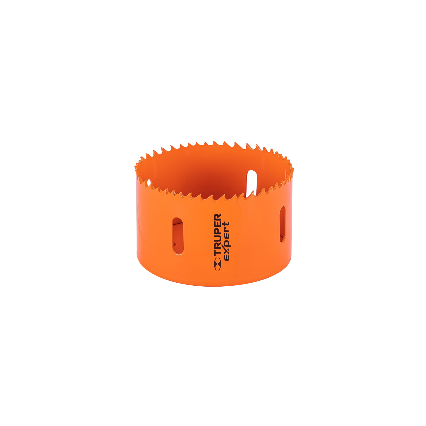 alt - product_image, 