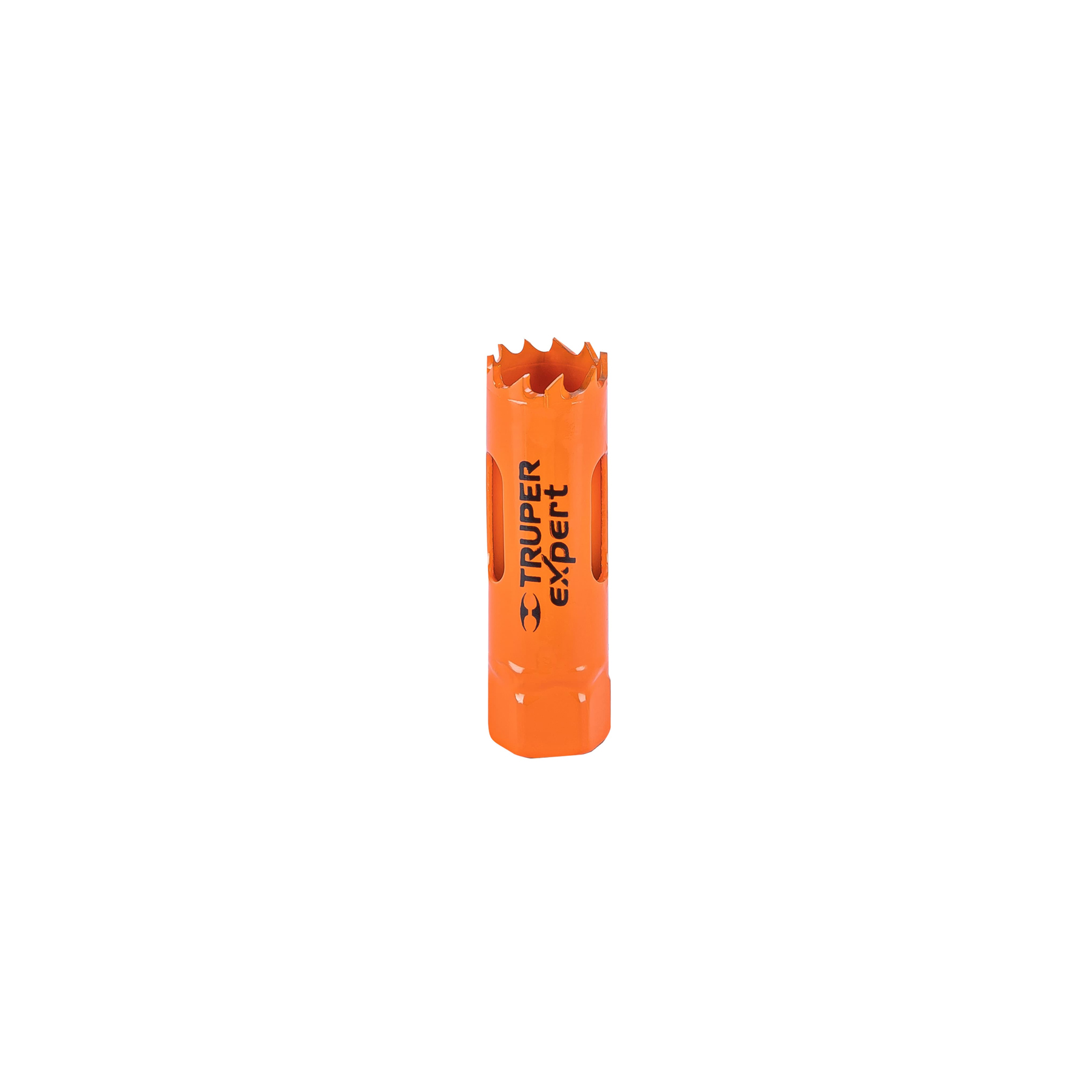alt - product_image, 