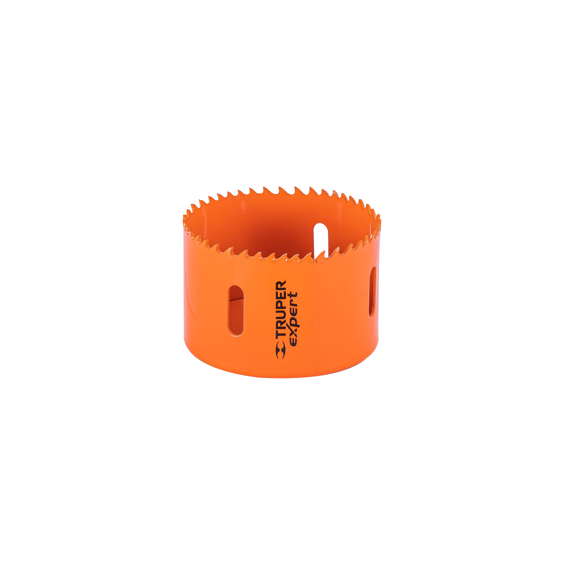 alt - product_image, 