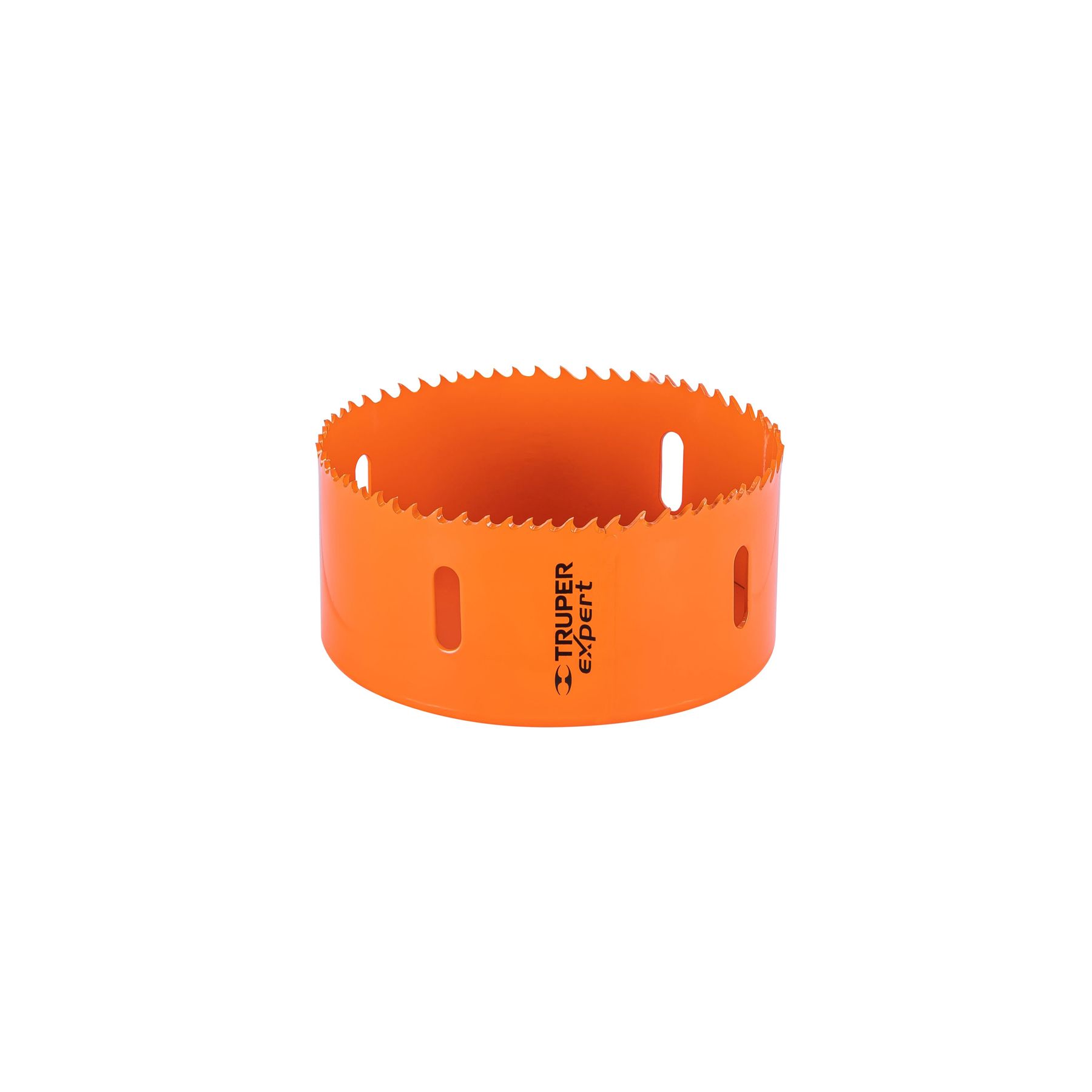 alt - product_image, 