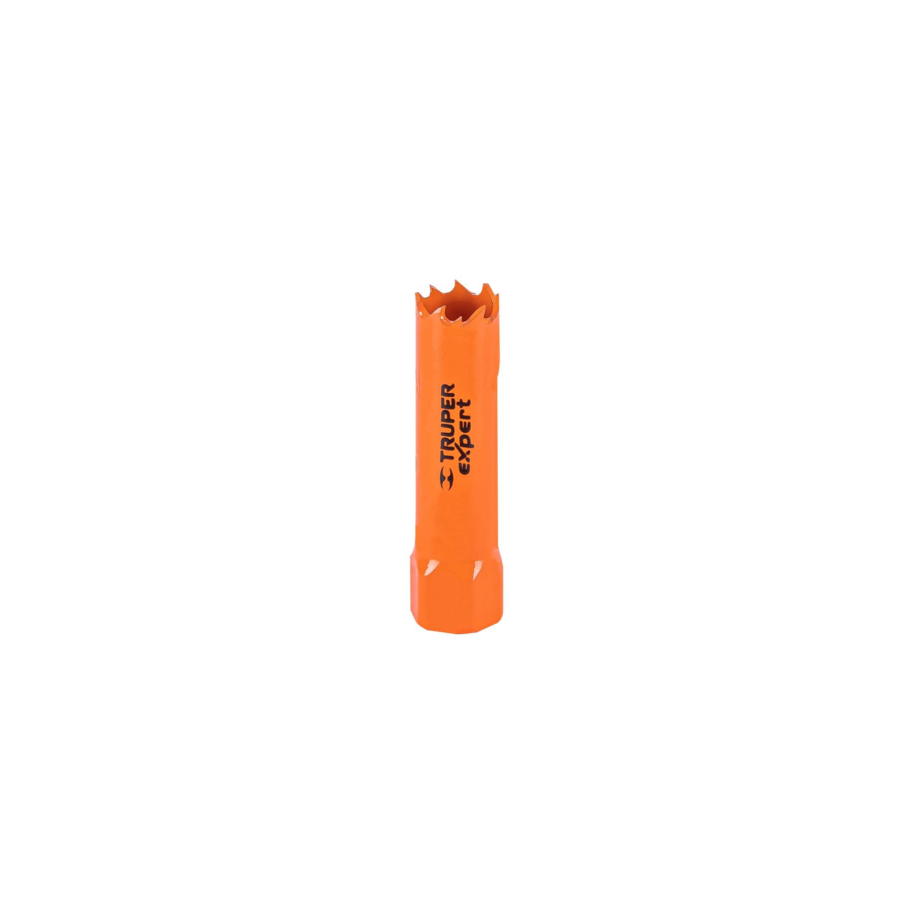 alt - product_image, 