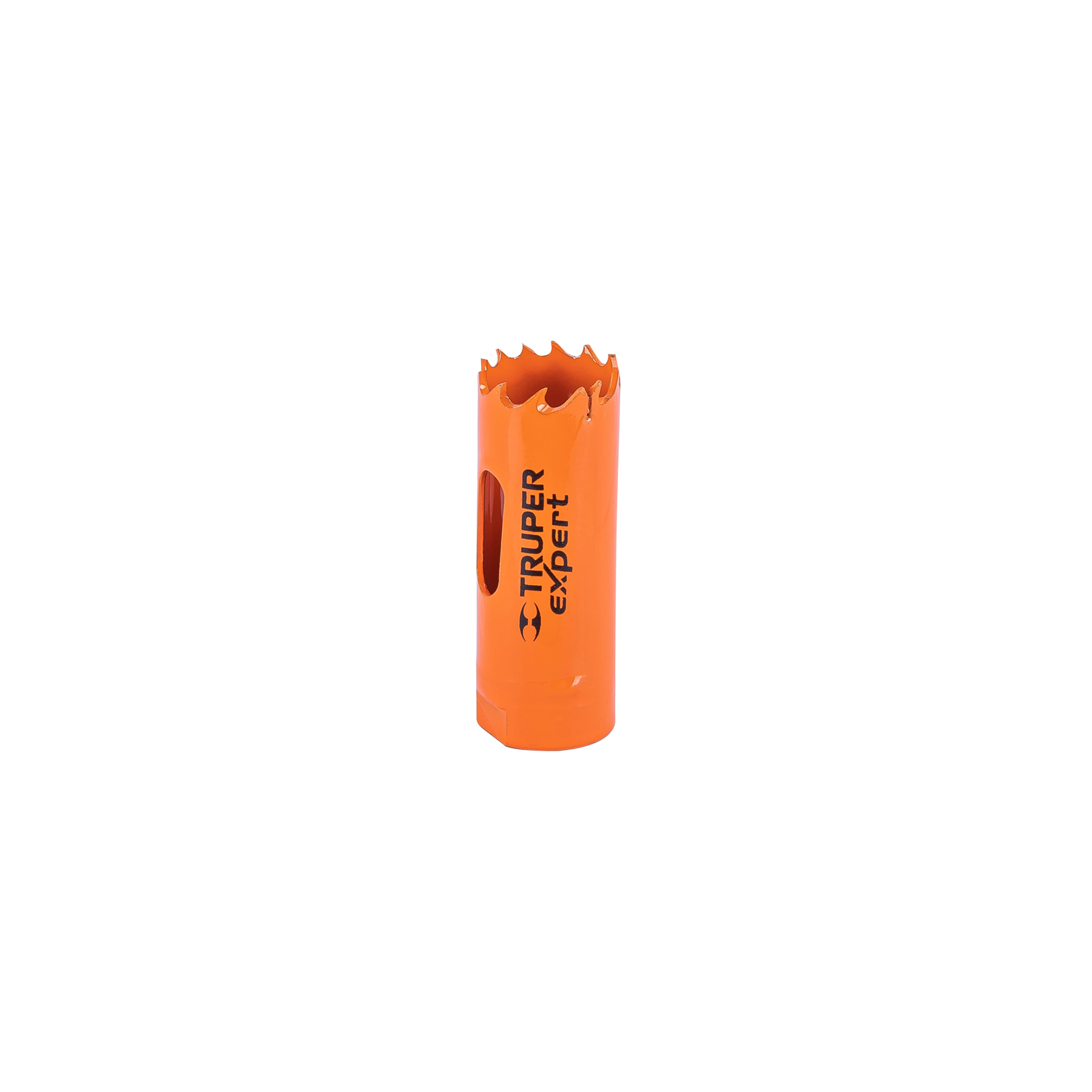 alt - product_image, 