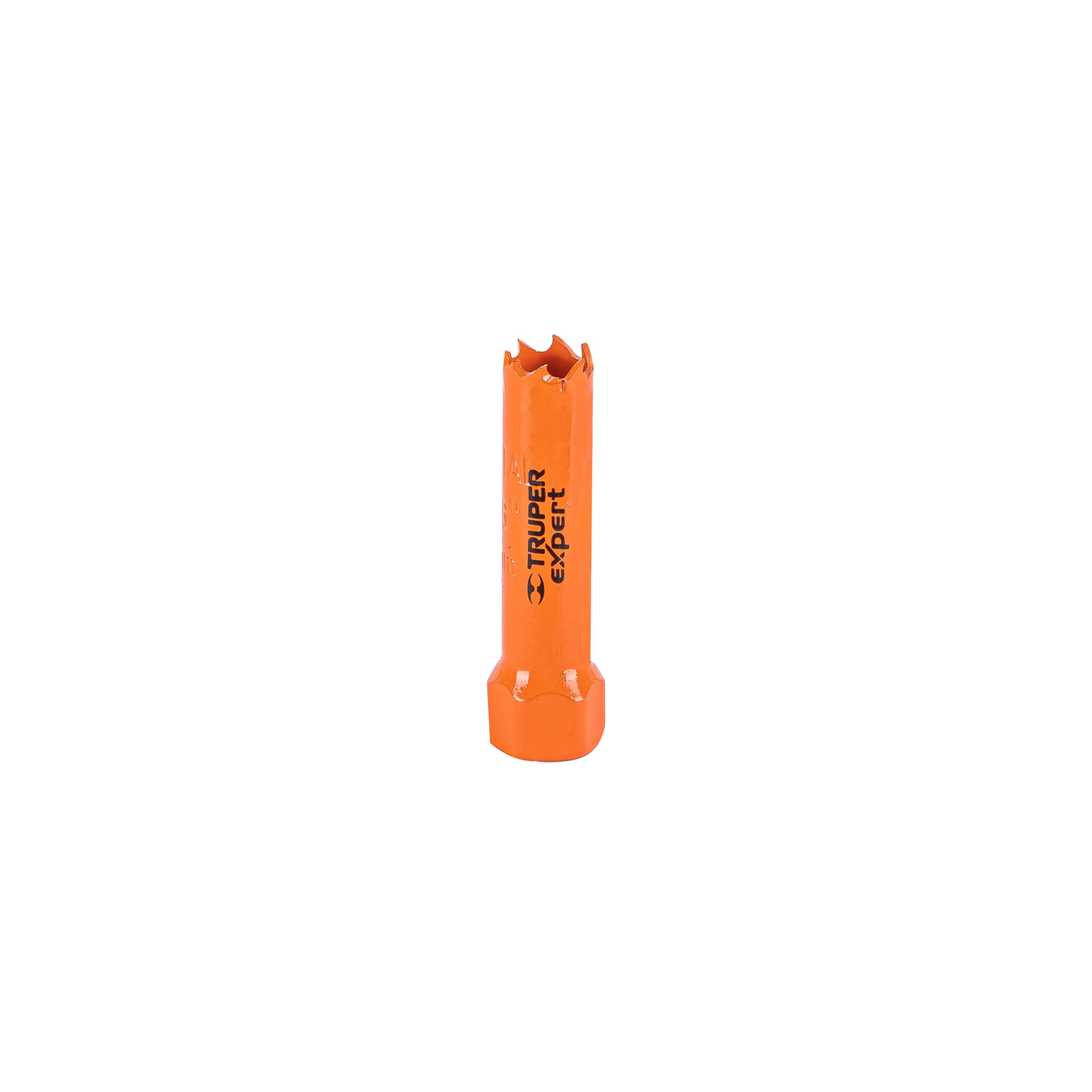 alt - product_image, 