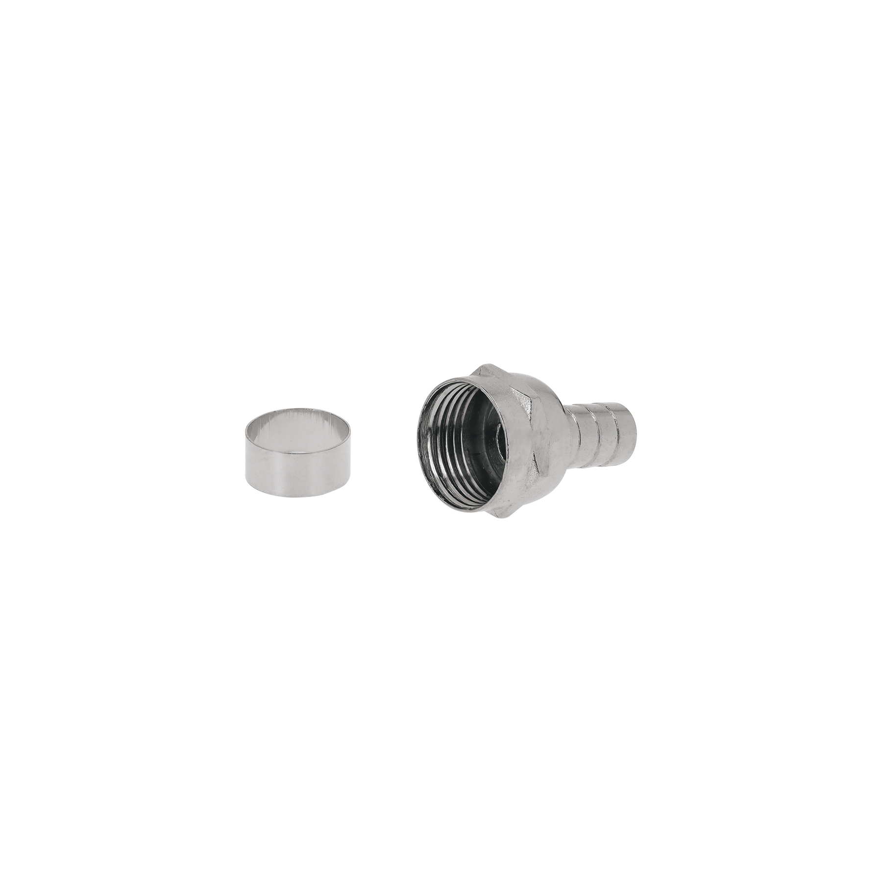 alt - product_image, 