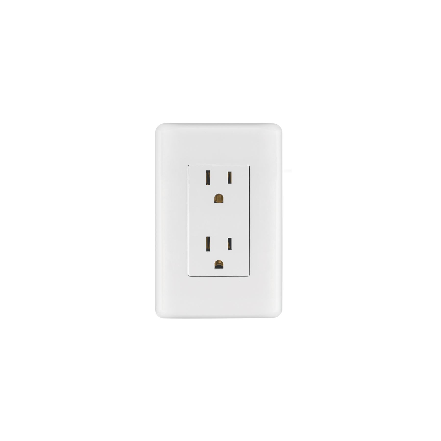 alt - product_image