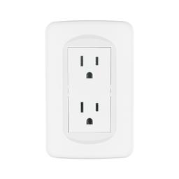 alt - product_image