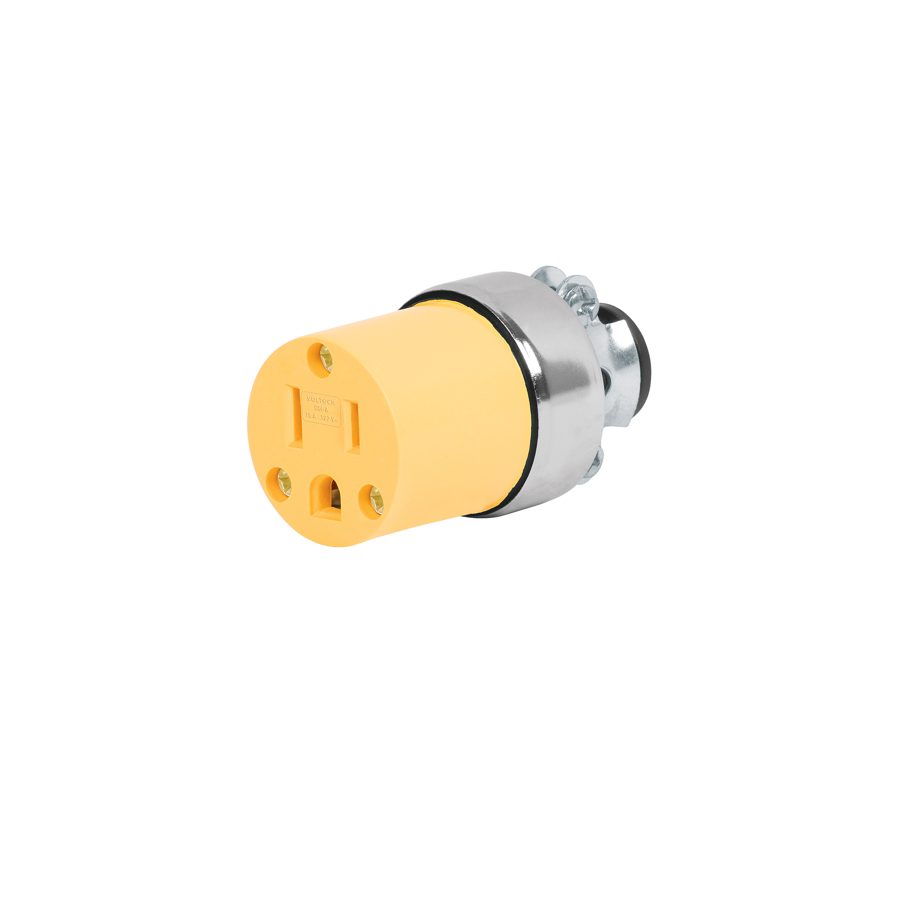 alt - product_image, 