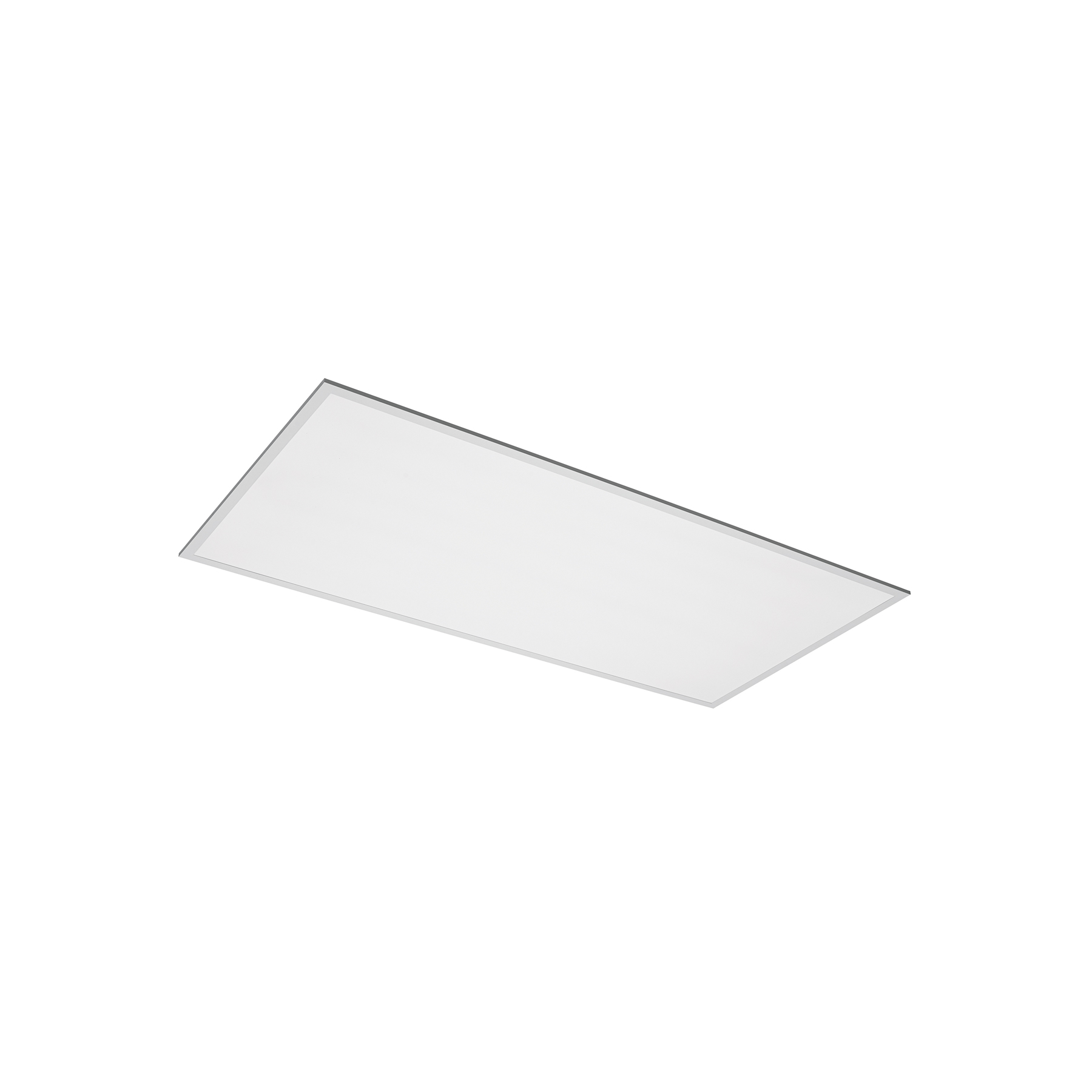 alt - product_image, 