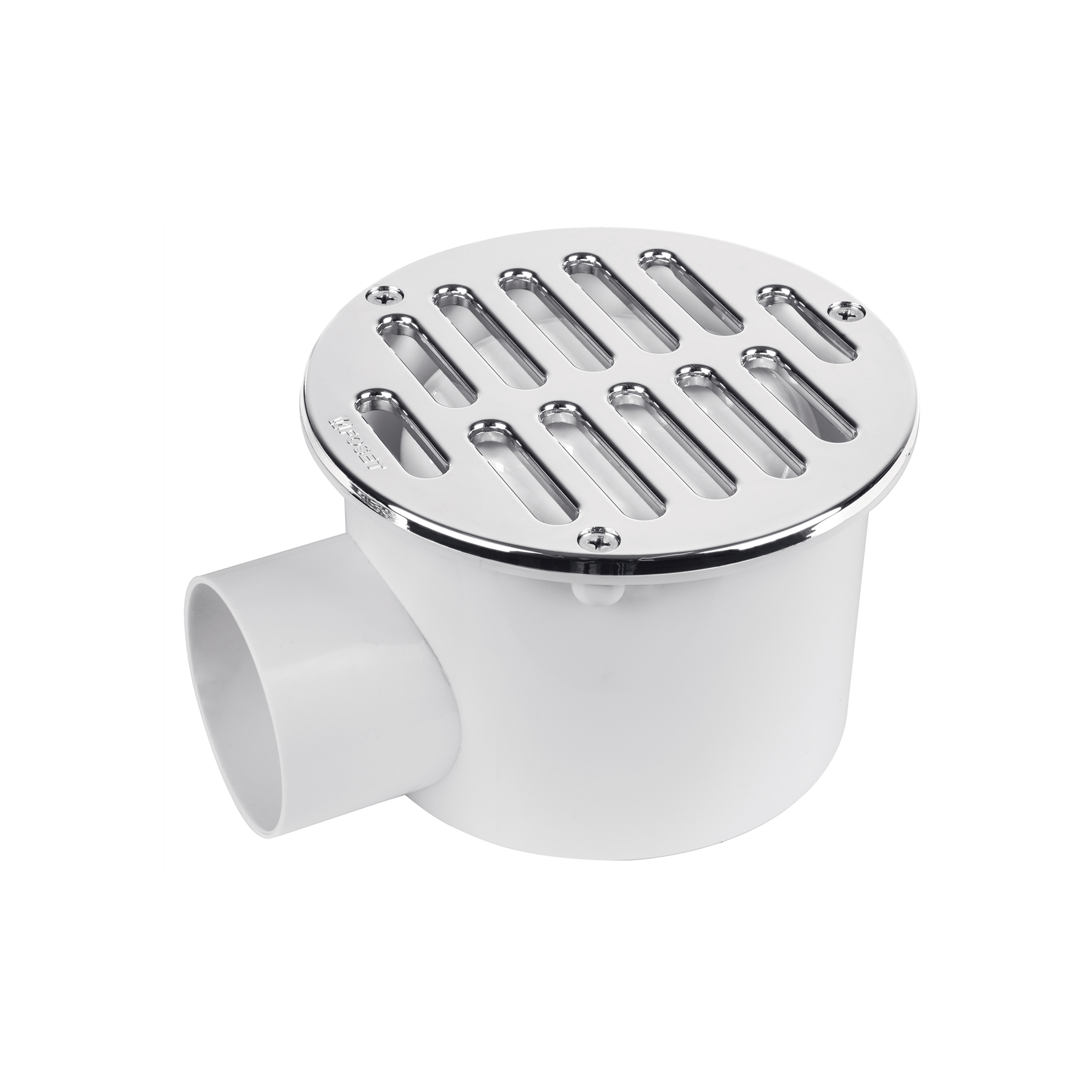alt - product_image, 