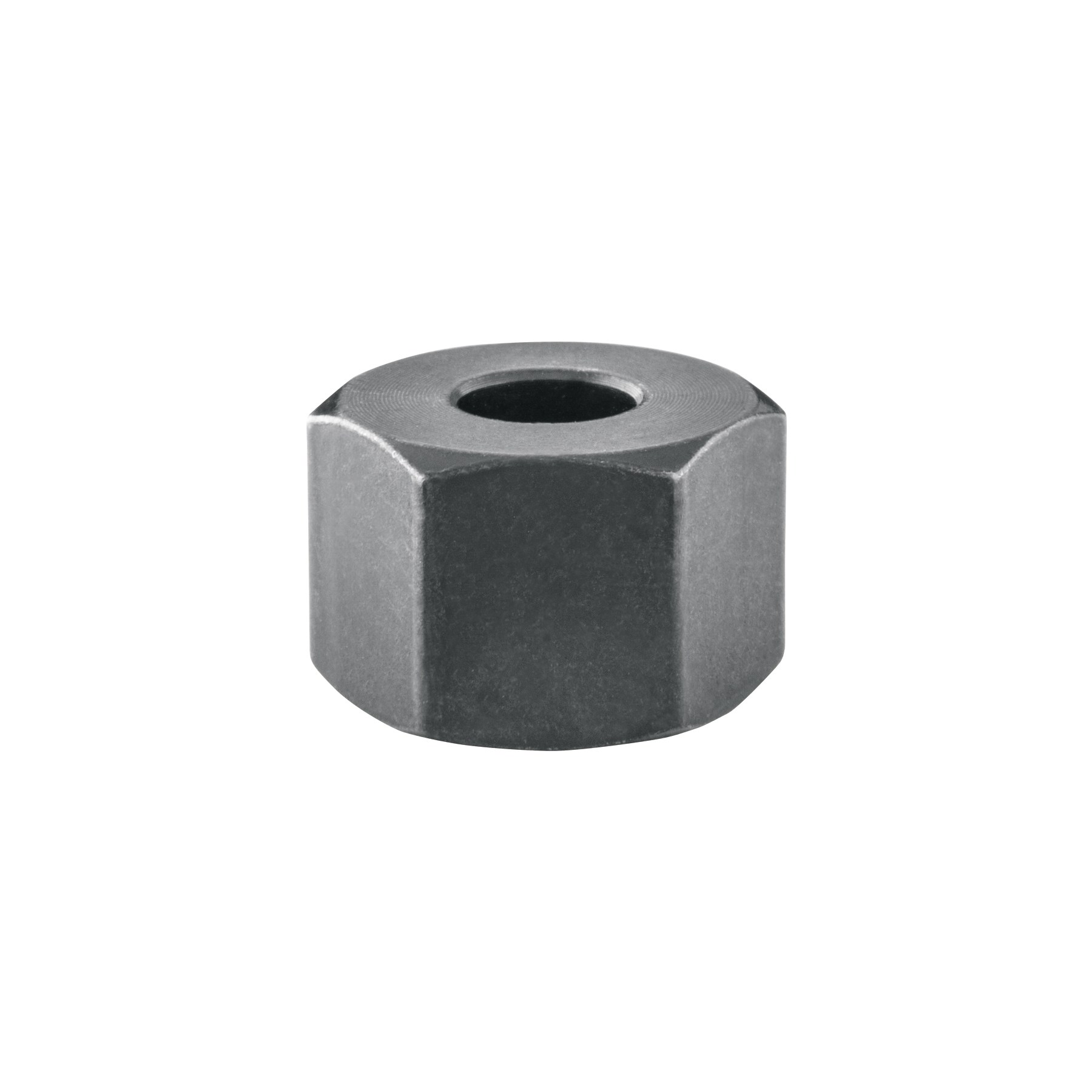 "COLLET DE 1/4"" PARA ROU-MA"