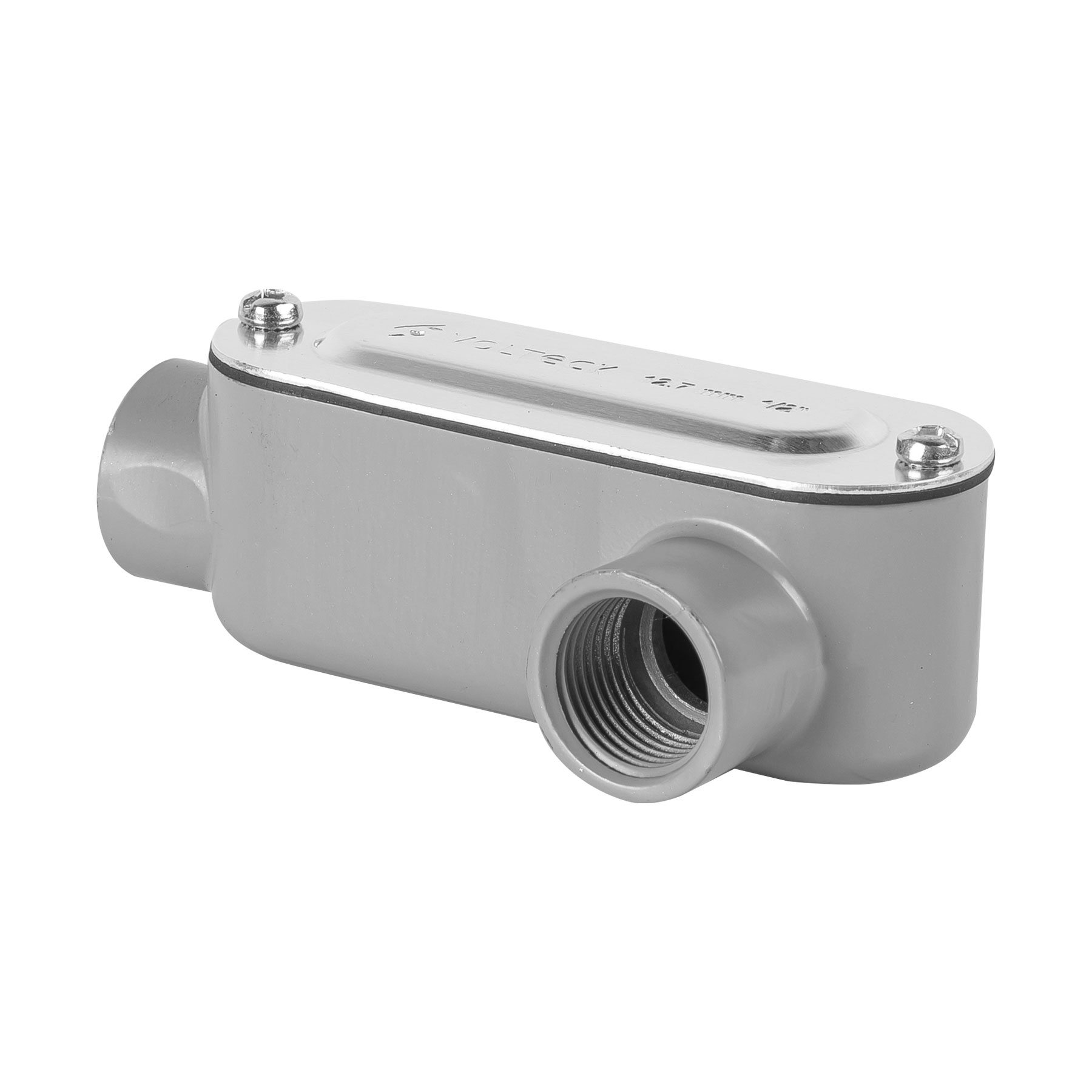 alt - product_image, 
